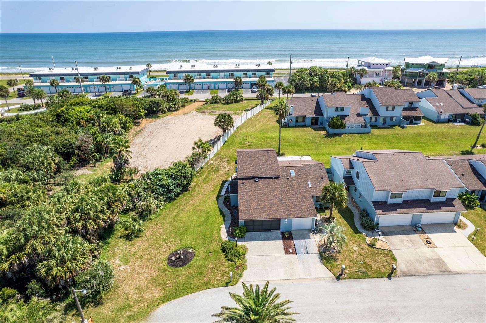 1766 WINDSONG CIR, FLAGLER BEACH, FL, 32136