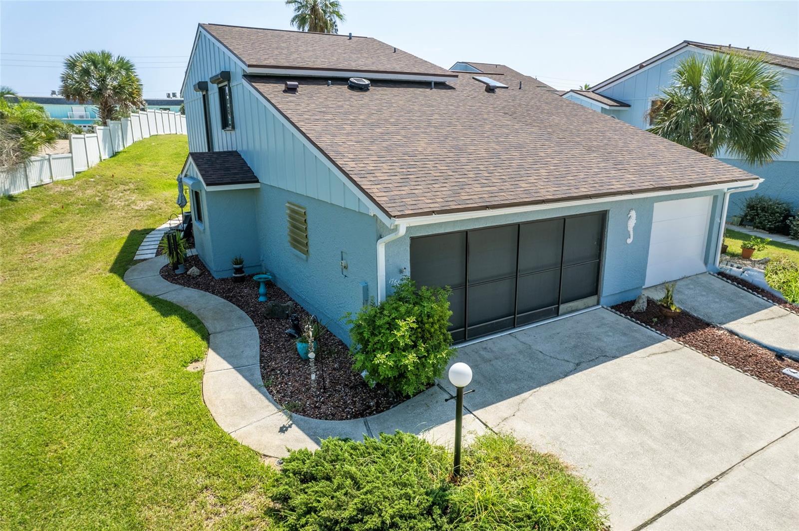 1766 WINDSONG CIR, FLAGLER BEACH, FL, 32136