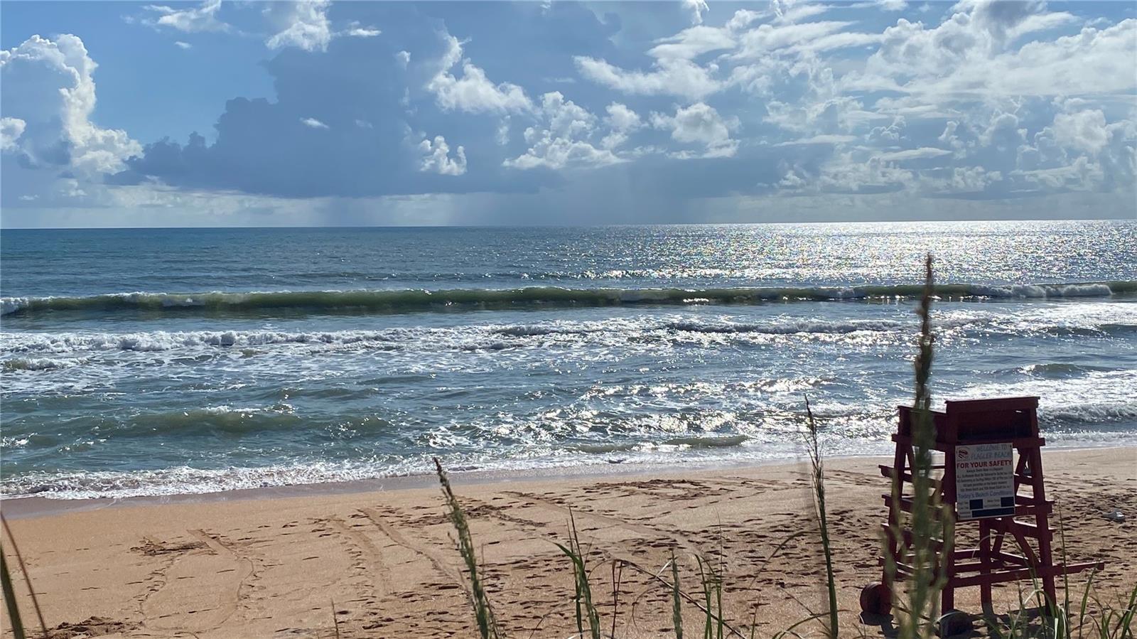 1766 WINDSONG CIR, FLAGLER BEACH, FL, 32136