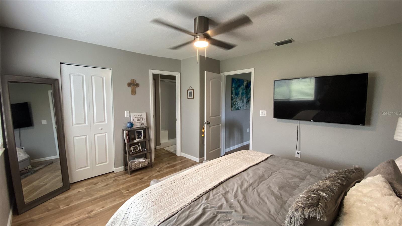 1766 WINDSONG CIR, FLAGLER BEACH, FL, 32136