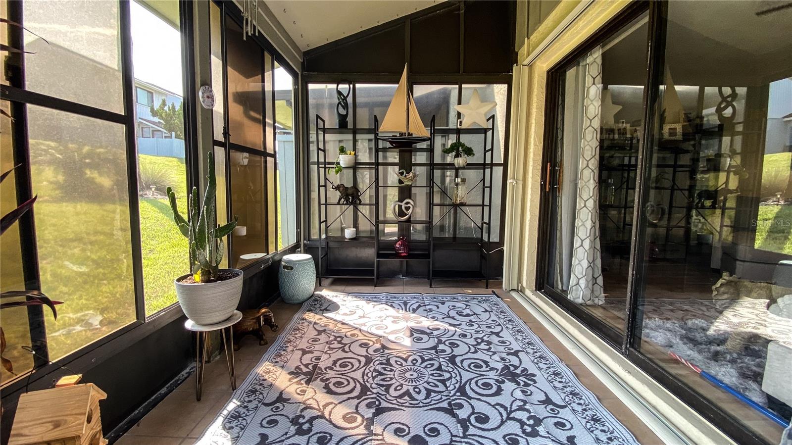 1766 WINDSONG CIR, FLAGLER BEACH, FL, 32136