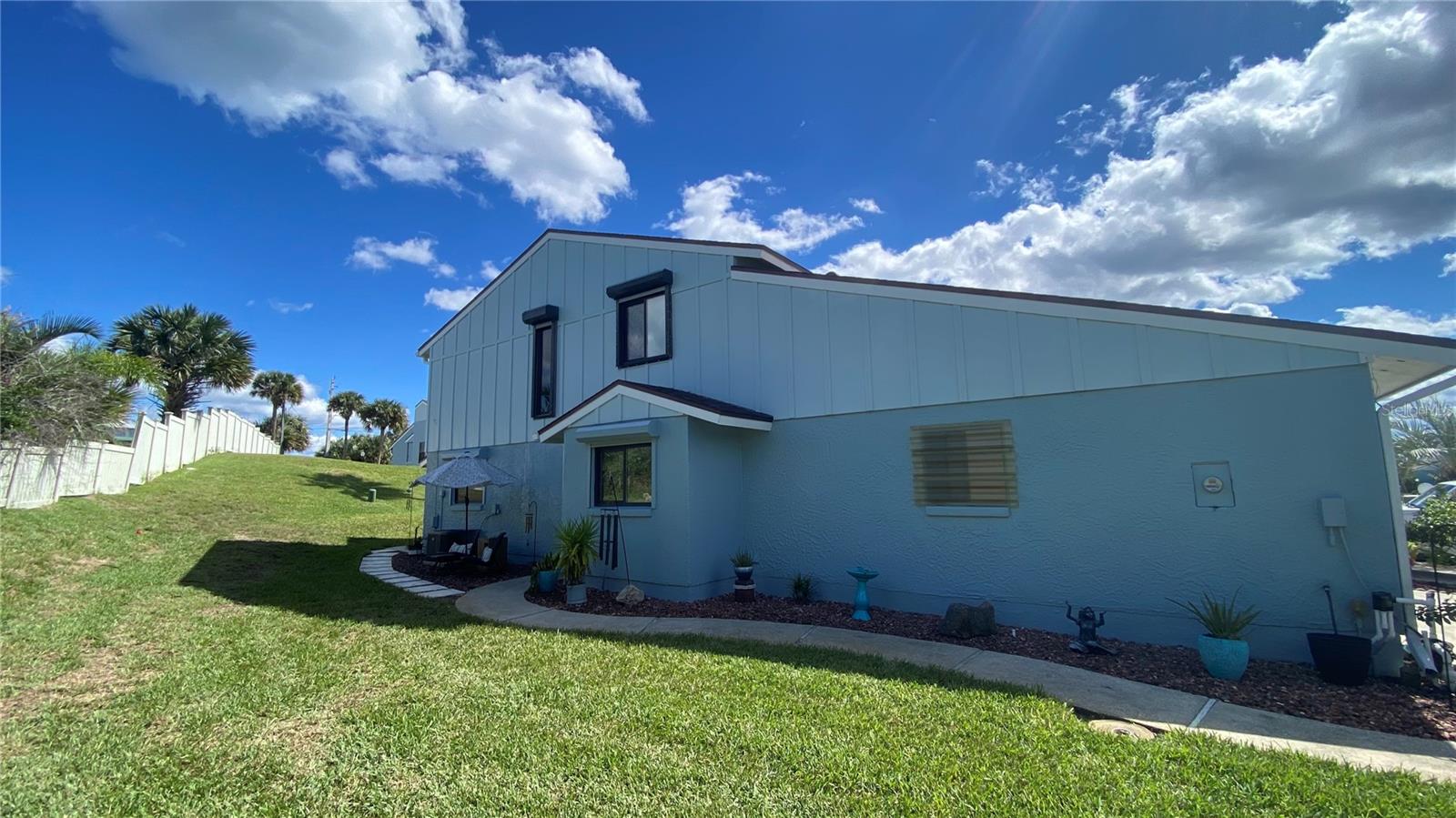 1766 WINDSONG CIR, FLAGLER BEACH, FL, 32136