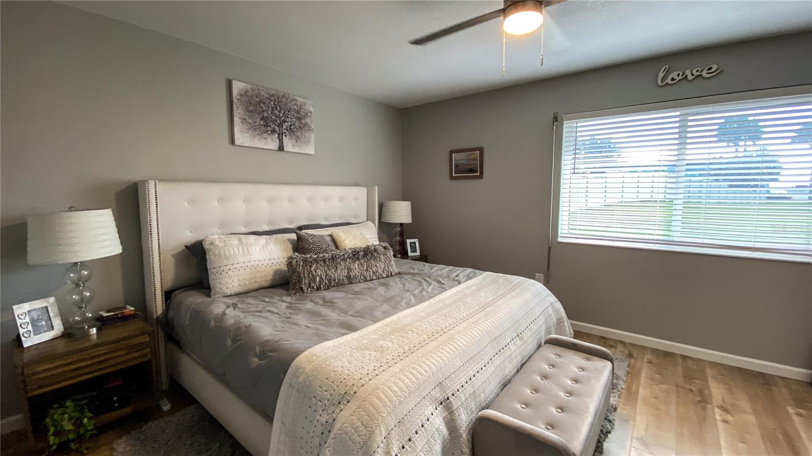 1766 WINDSONG CIR, FLAGLER BEACH, FL, 32136