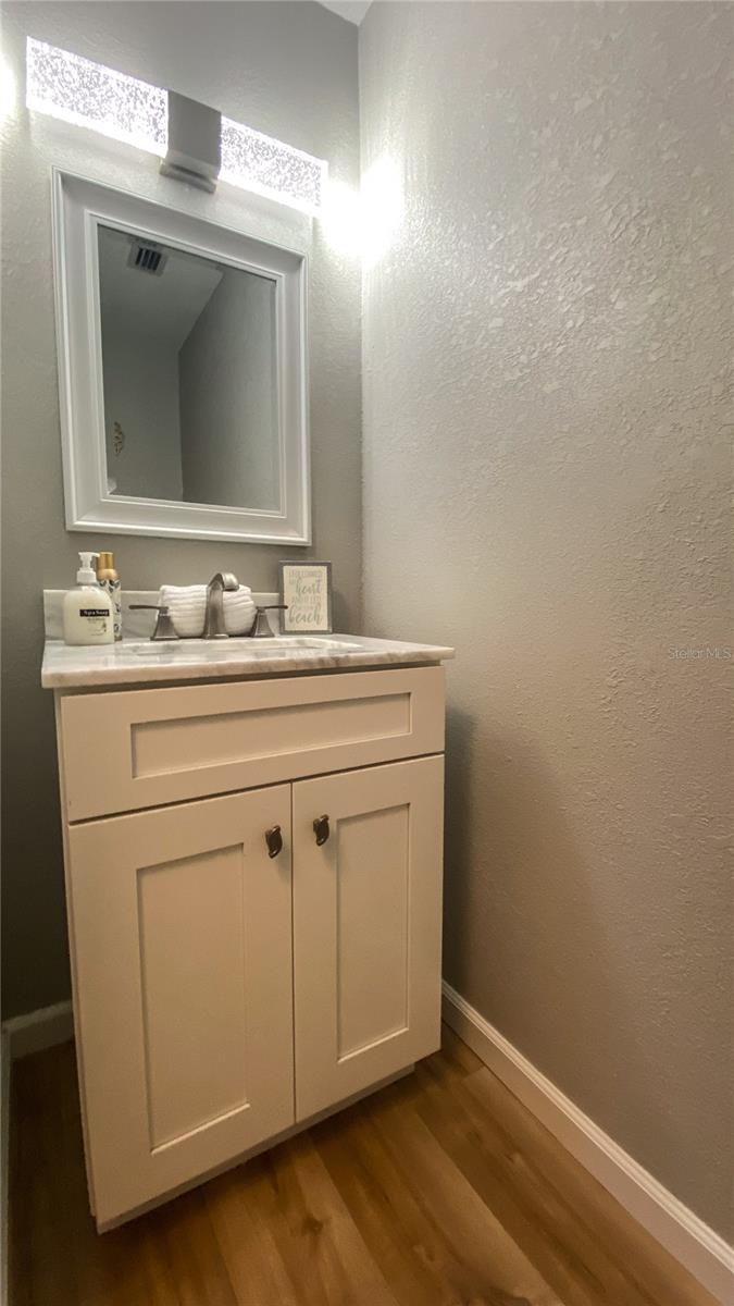 1766 WINDSONG CIR, FLAGLER BEACH, FL, 32136