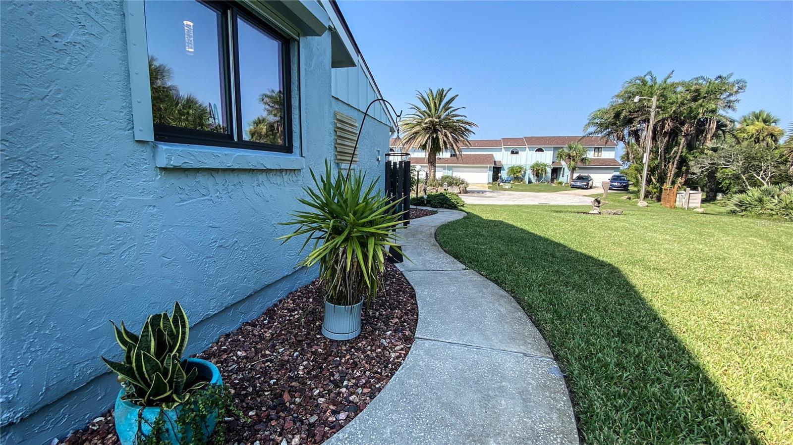 1766 WINDSONG CIR, FLAGLER BEACH, FL, 32136