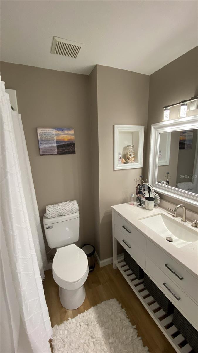 1766 WINDSONG CIR, FLAGLER BEACH, FL, 32136