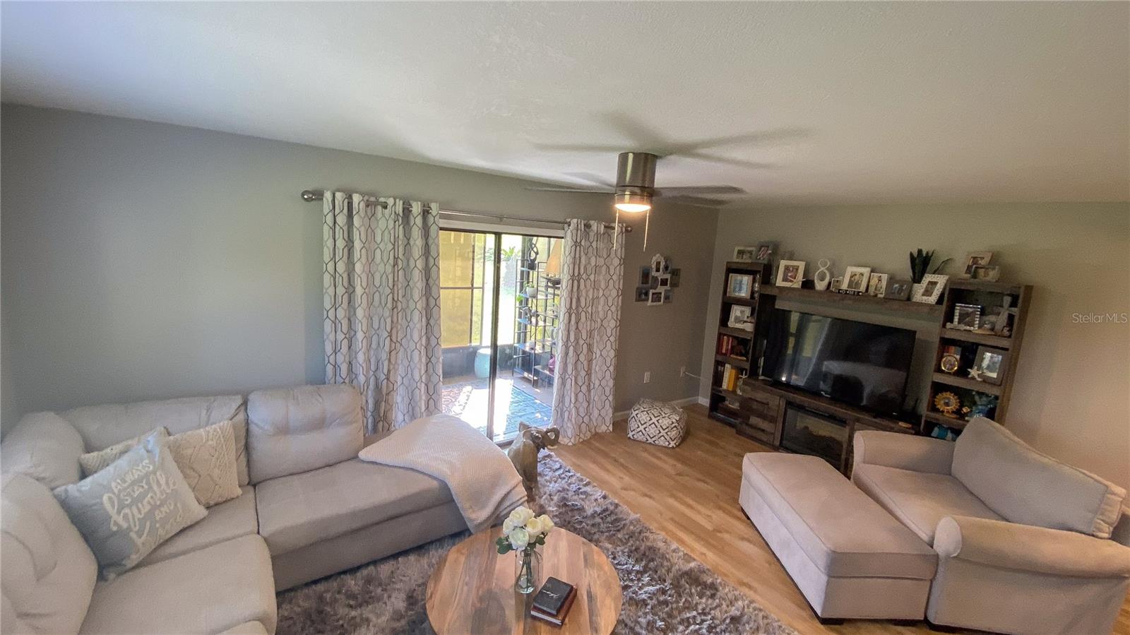 1766 WINDSONG CIR, FLAGLER BEACH, FL, 32136