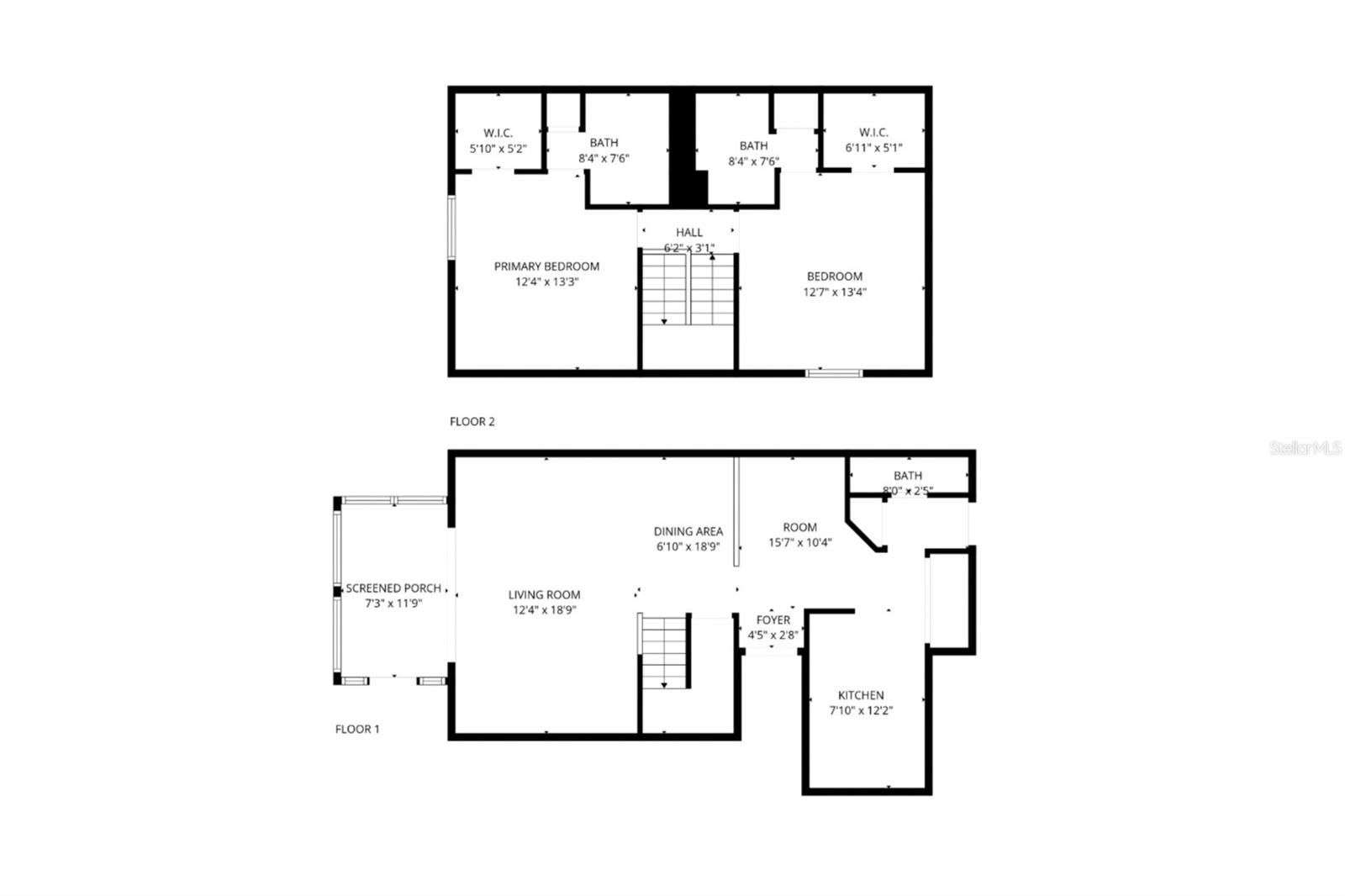 1766 WINDSONG CIR, FLAGLER BEACH, FL, 32136