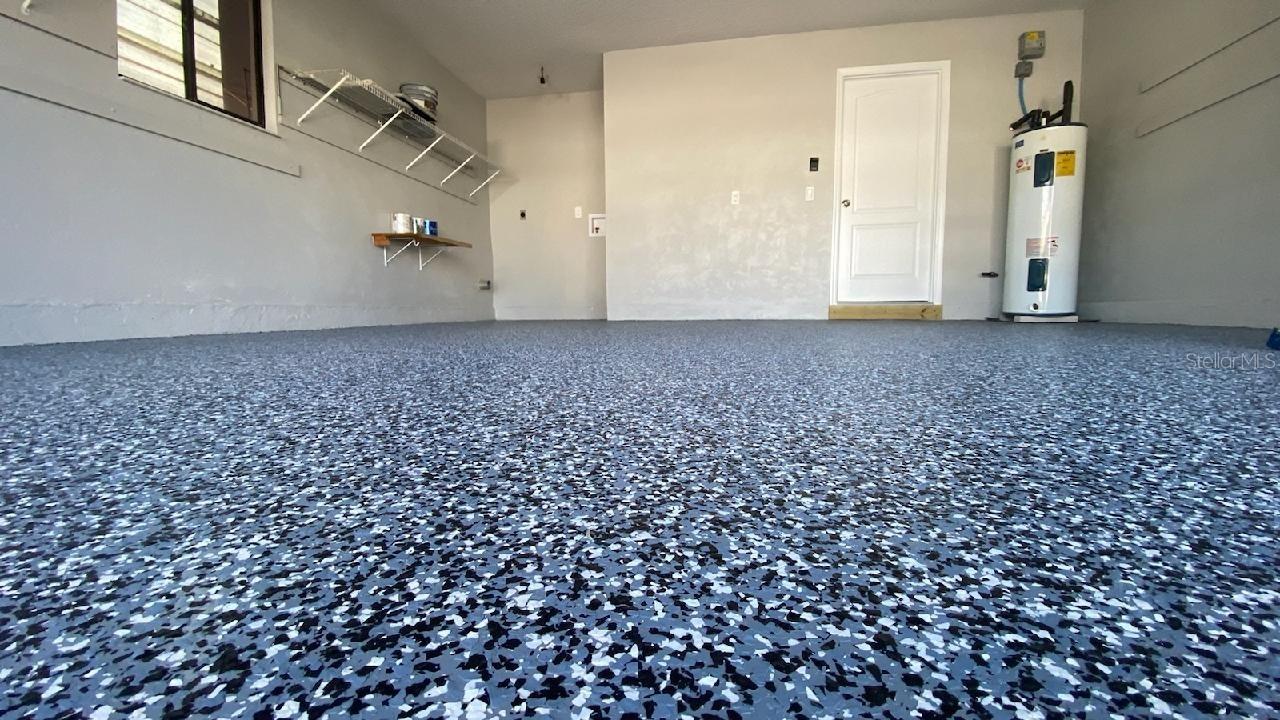 1766 WINDSONG CIR, FLAGLER BEACH, FL, 32136