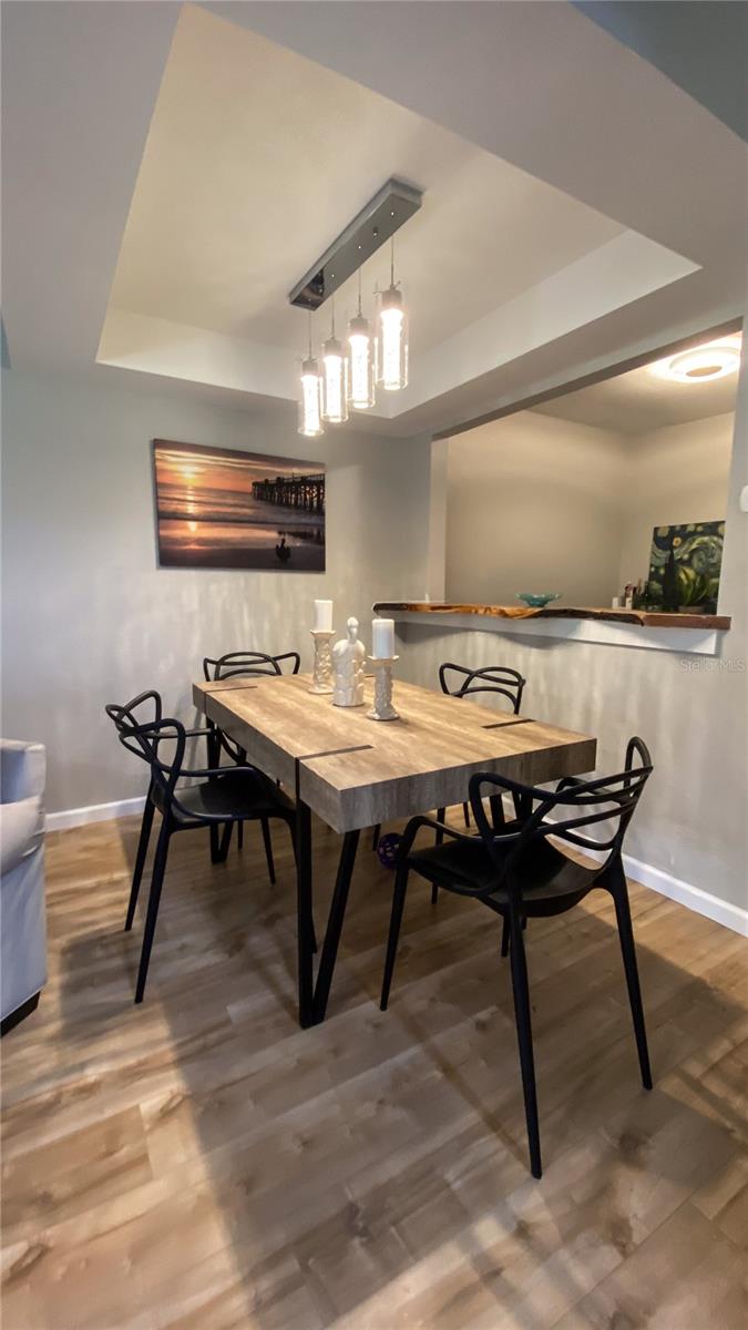 1766 WINDSONG CIR, FLAGLER BEACH, FL, 32136