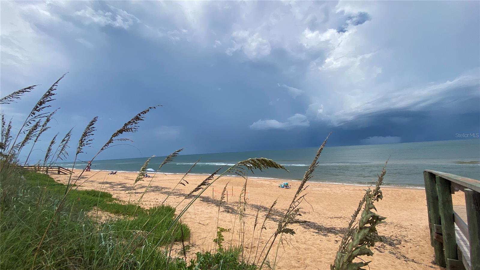 1766 WINDSONG CIR, FLAGLER BEACH, FL, 32136