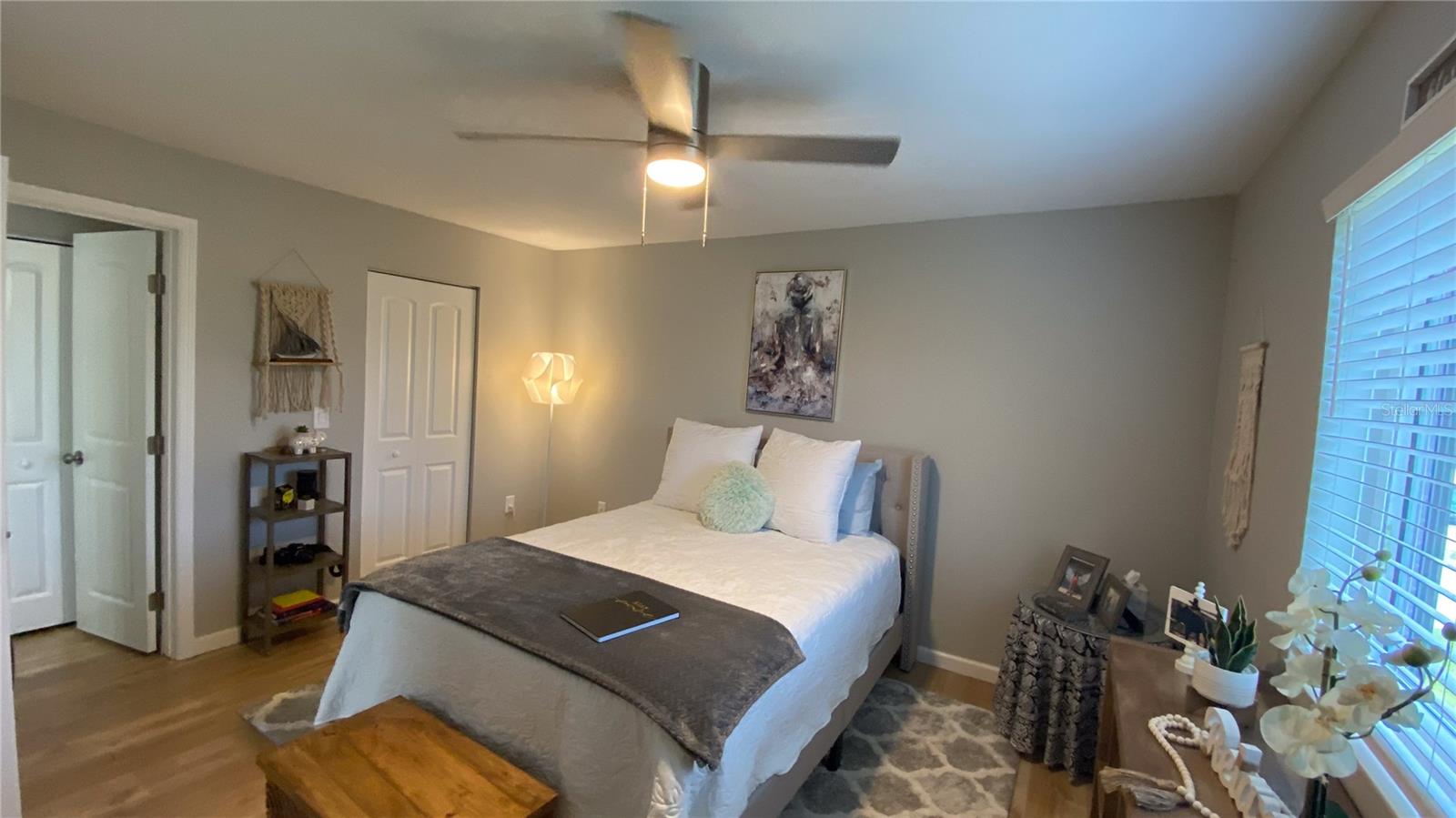 1766 WINDSONG CIR, FLAGLER BEACH, FL, 32136