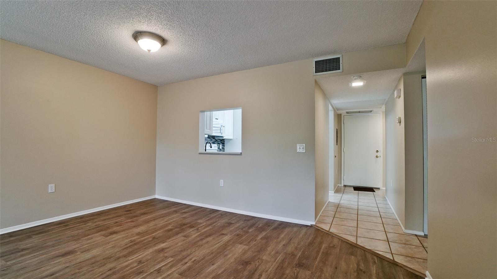 811 OAK DR #811, BRADENTON, FL, 34210