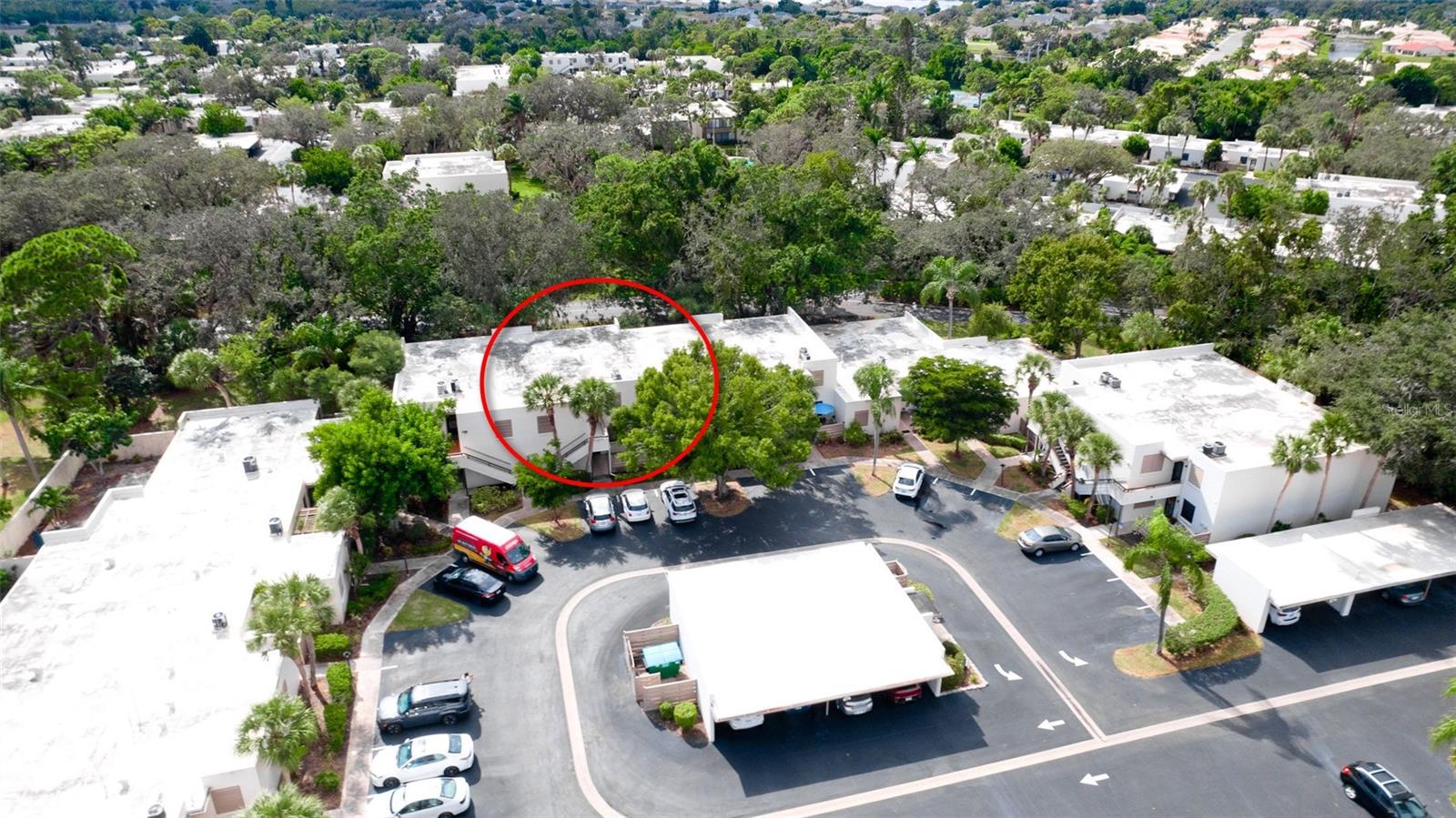 811 OAK DR #811, BRADENTON, FL, 34210