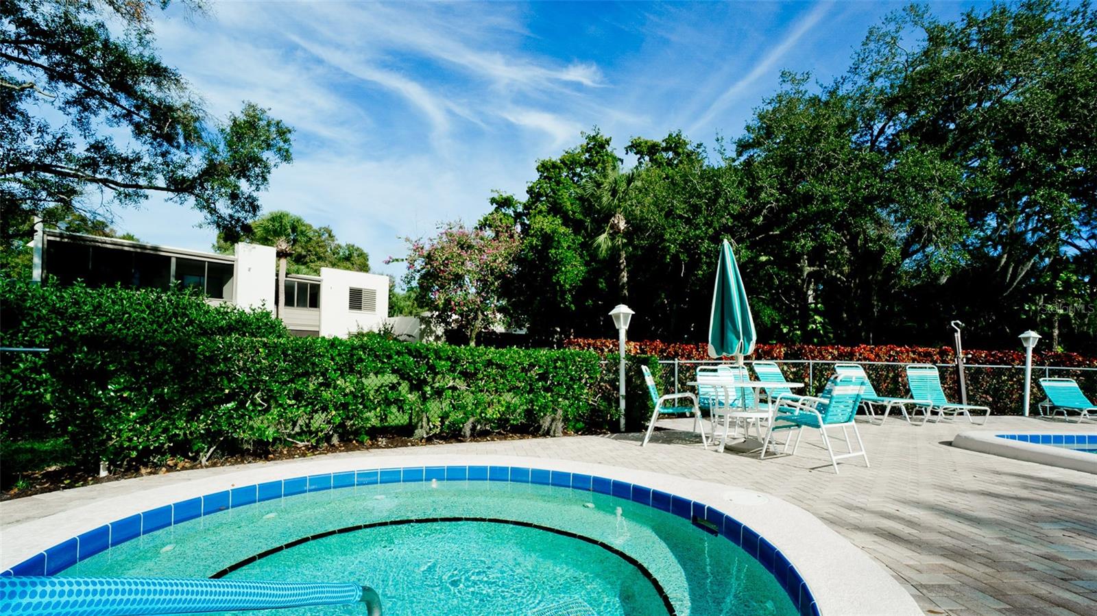 811 OAK DR #811, BRADENTON, FL, 34210