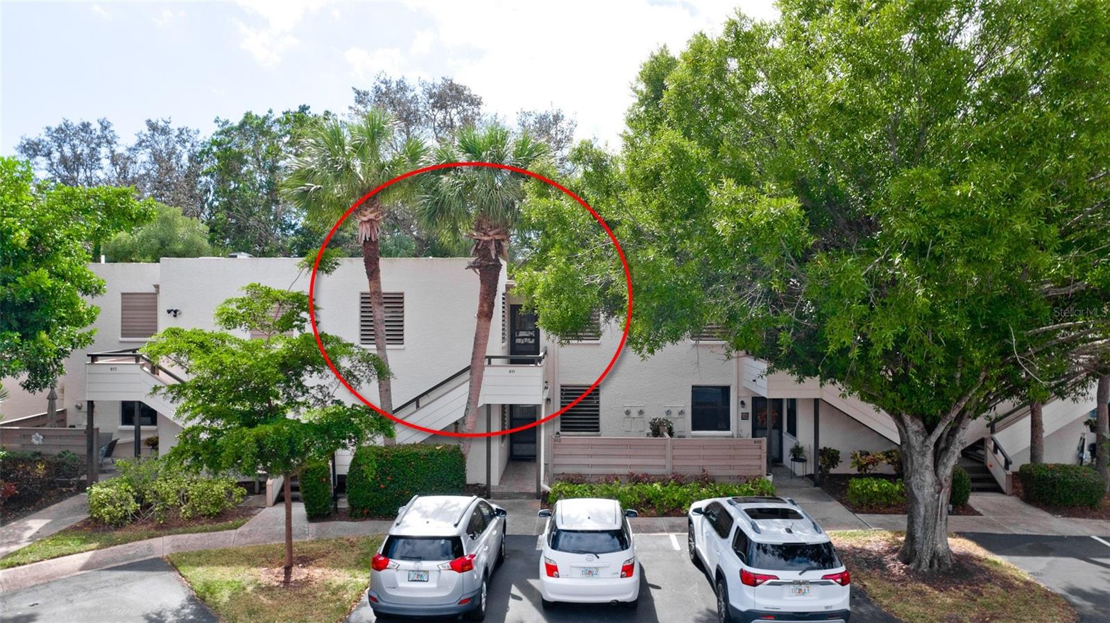 811 OAK DR #811, BRADENTON, FL, 34210