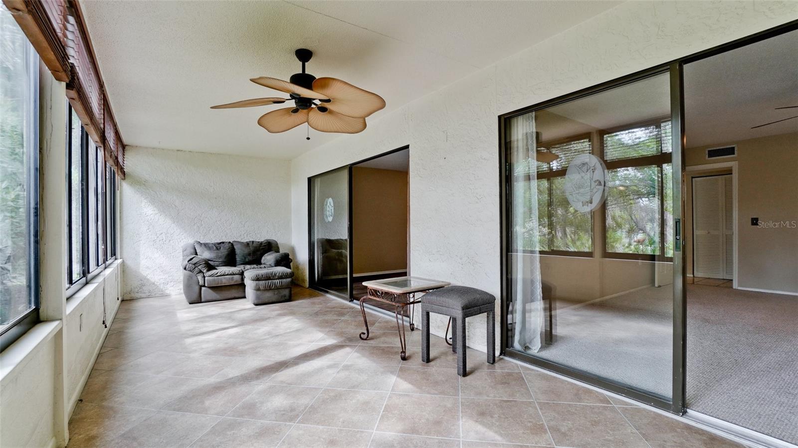 811 OAK DR #811, BRADENTON, FL, 34210