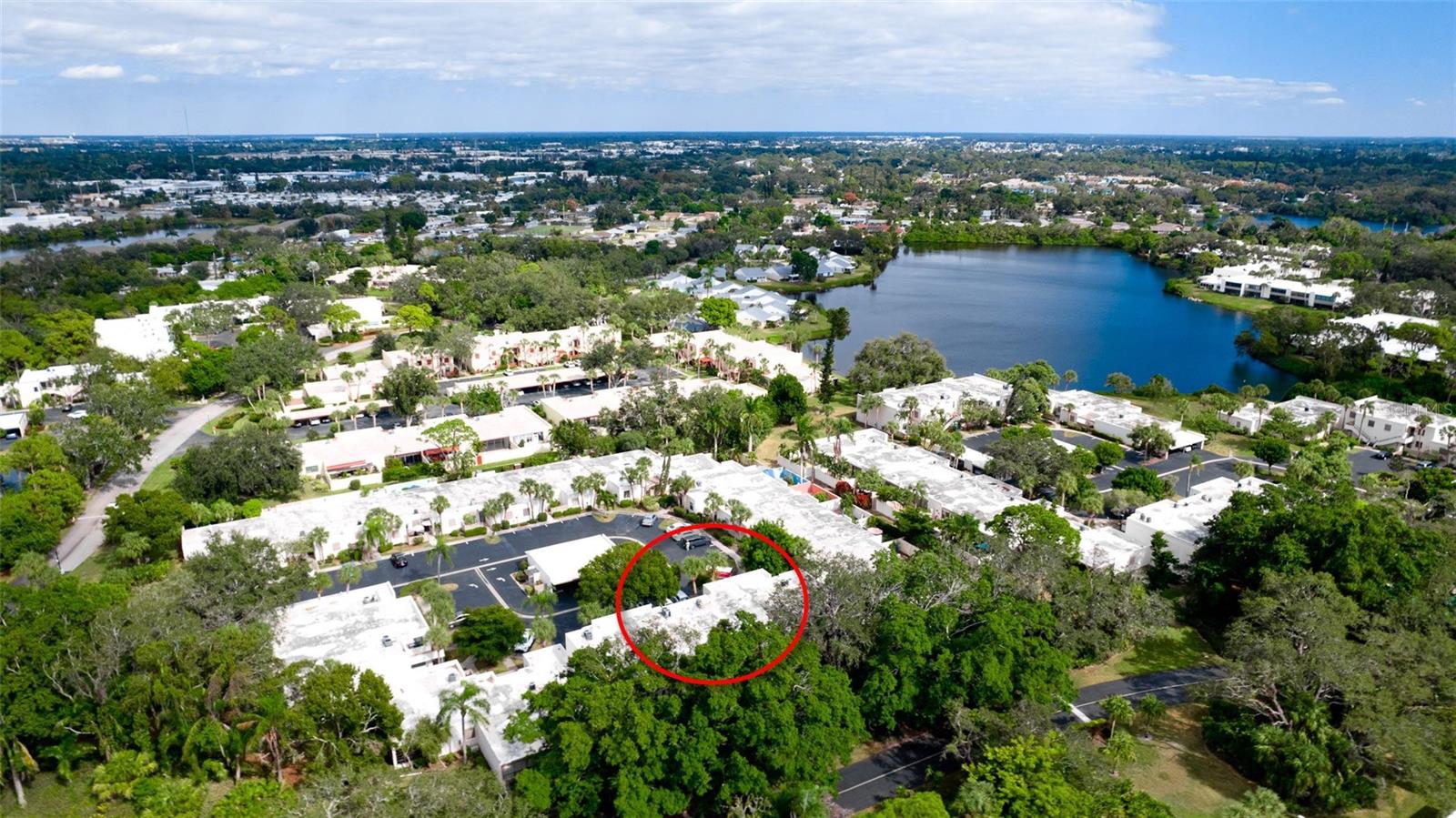 811 OAK DR #811, BRADENTON, FL, 34210