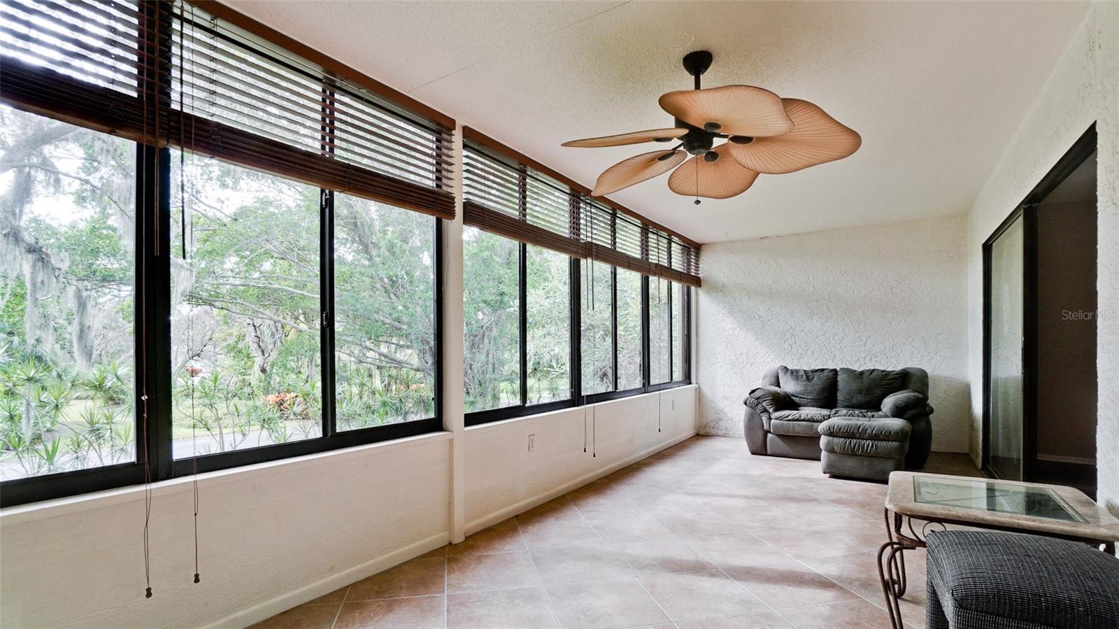 811 OAK DR #811, BRADENTON, FL, 34210