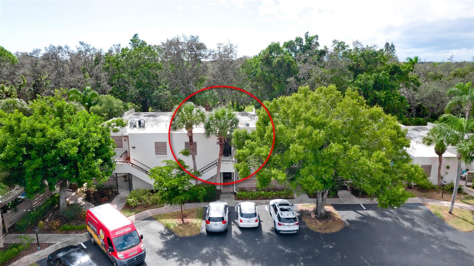 811 OAK DR #811, BRADENTON, FL, 34210