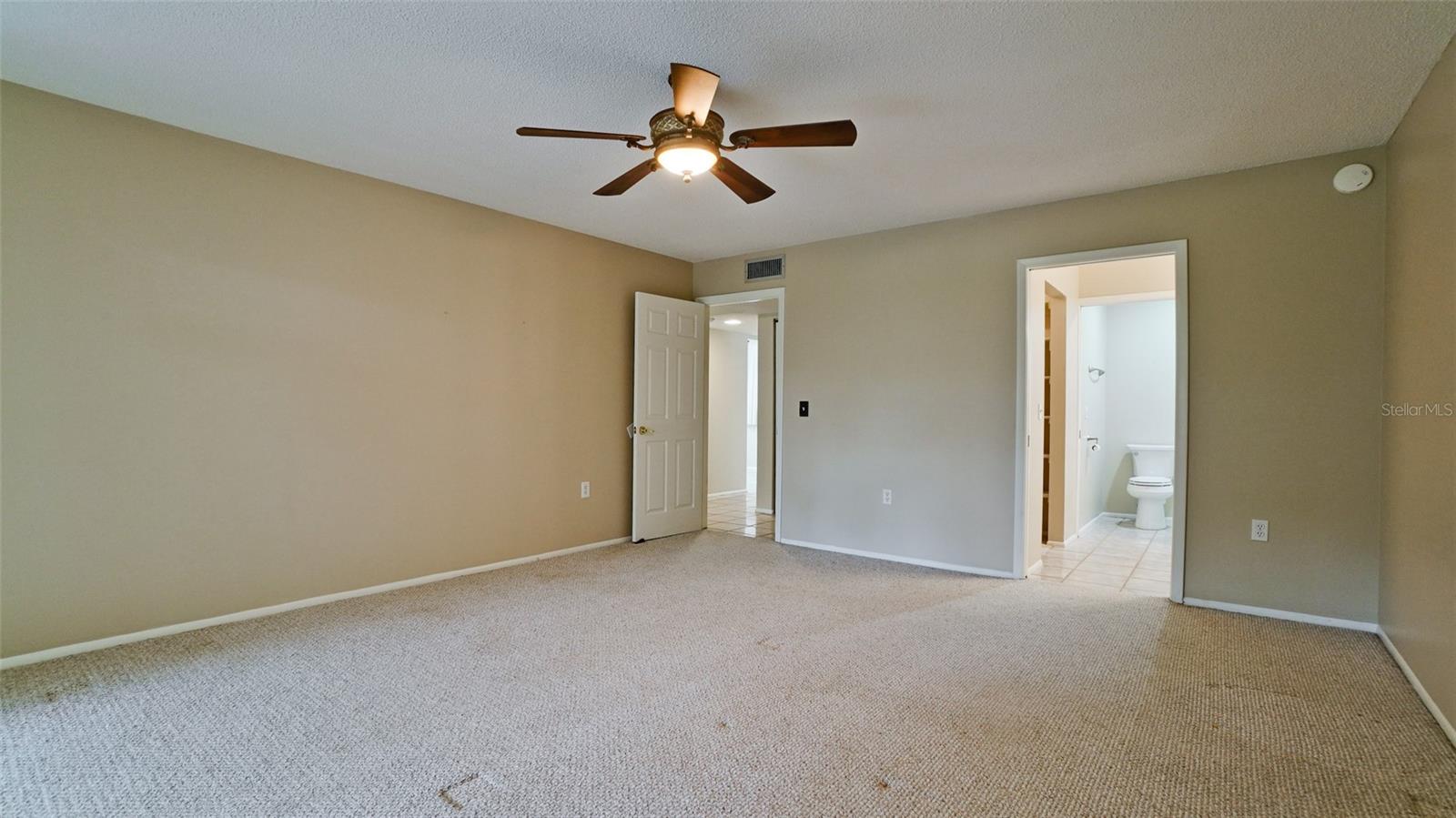 811 OAK DR #811, BRADENTON, FL, 34210