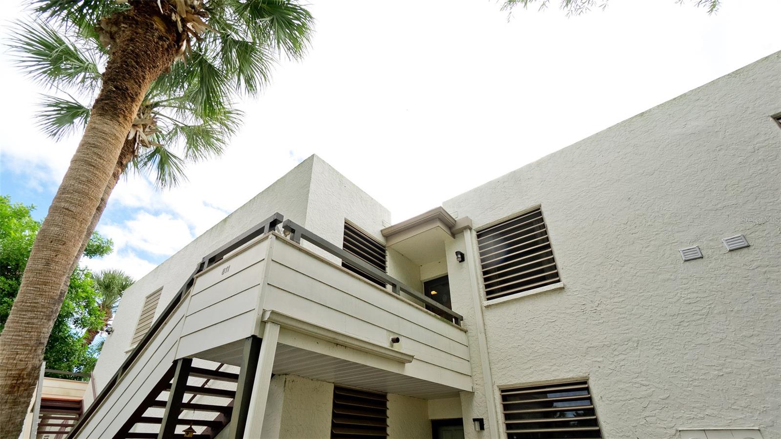 811 OAK DR #811, BRADENTON, FL, 34210