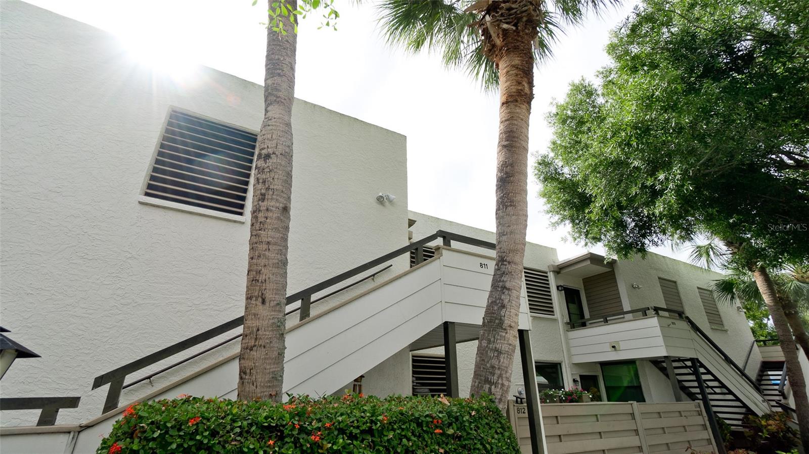 811 OAK DR #811, BRADENTON, FL, 34210