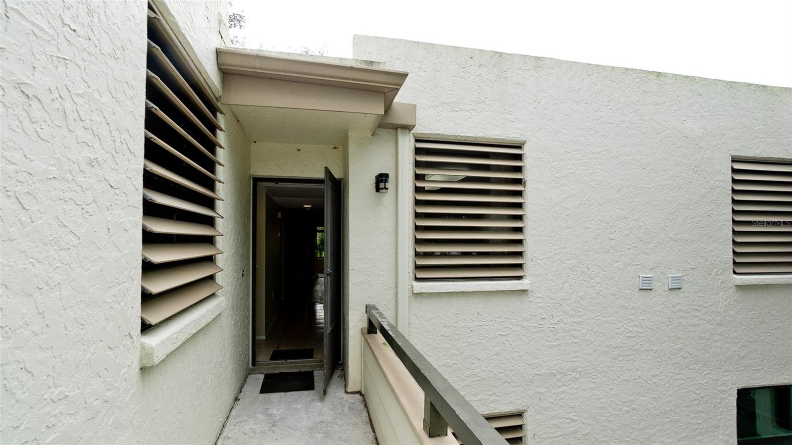 811 OAK DR #811, BRADENTON, FL, 34210