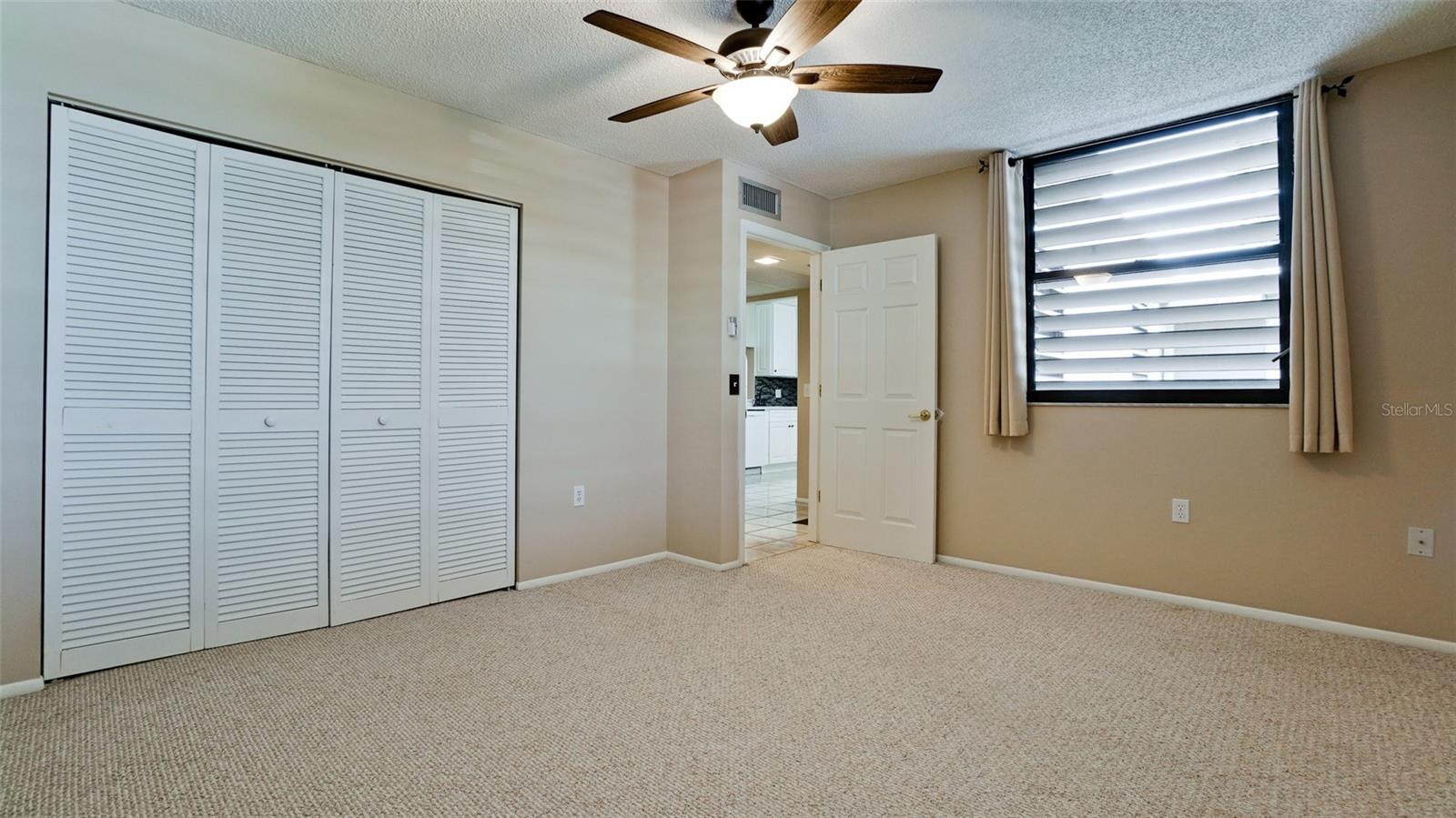 811 OAK DR #811, BRADENTON, FL, 34210