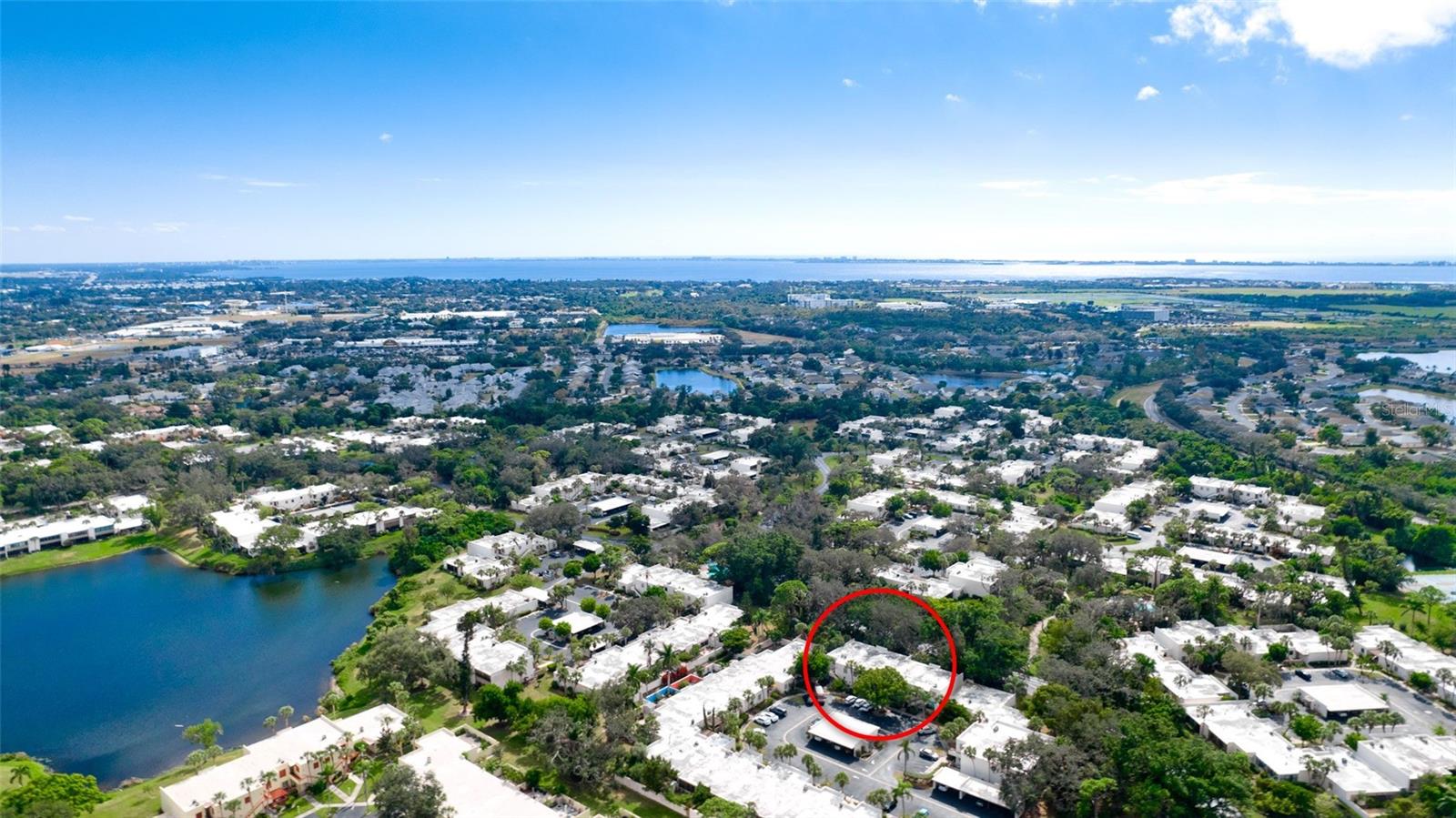 811 OAK DR #811, BRADENTON, FL, 34210