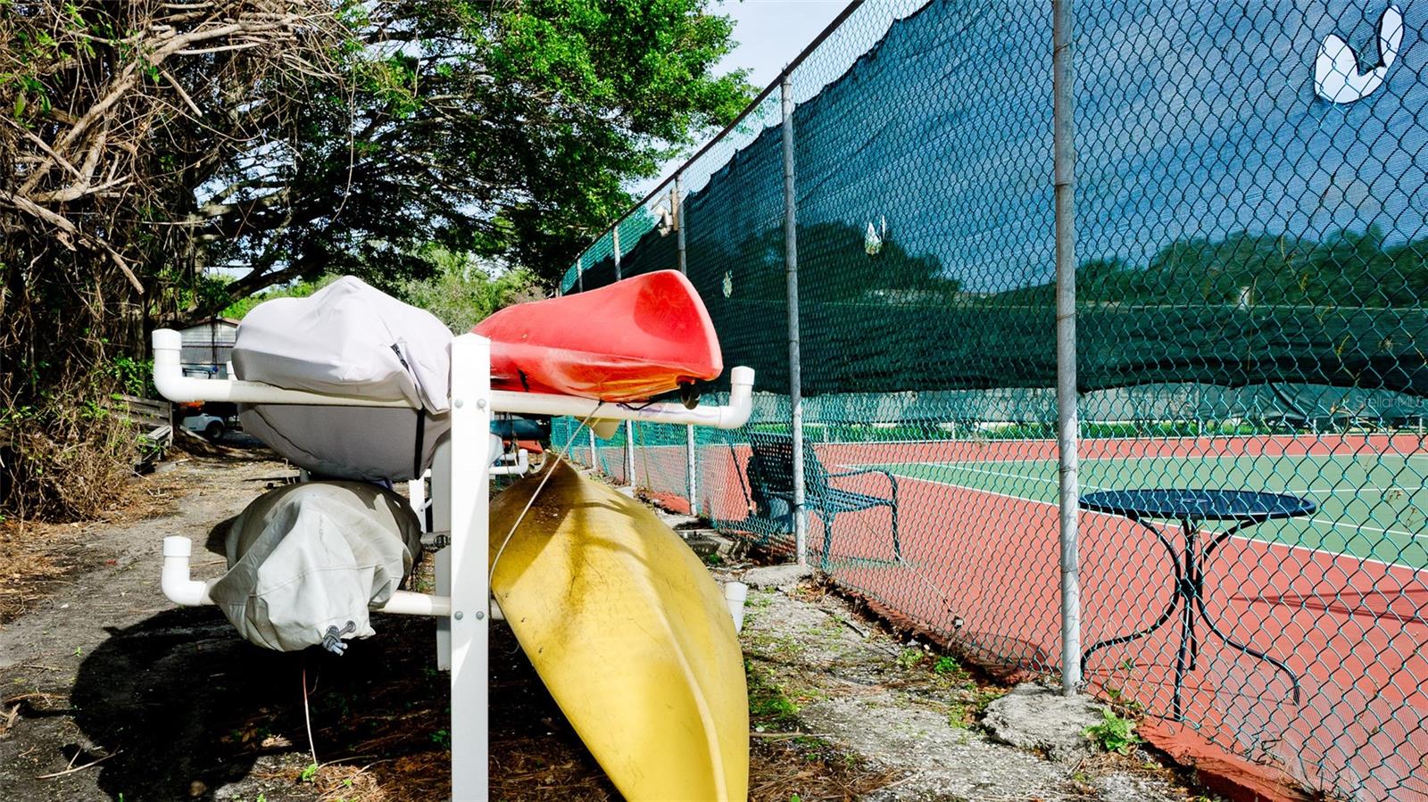 811 OAK DR #811, BRADENTON, FL, 34210