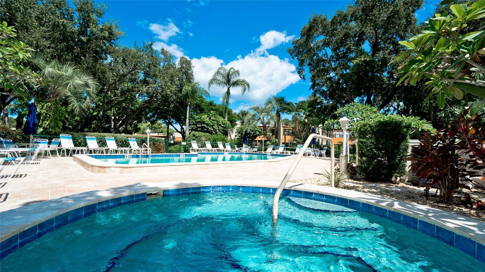 811 OAK DR #811, BRADENTON, FL, 34210