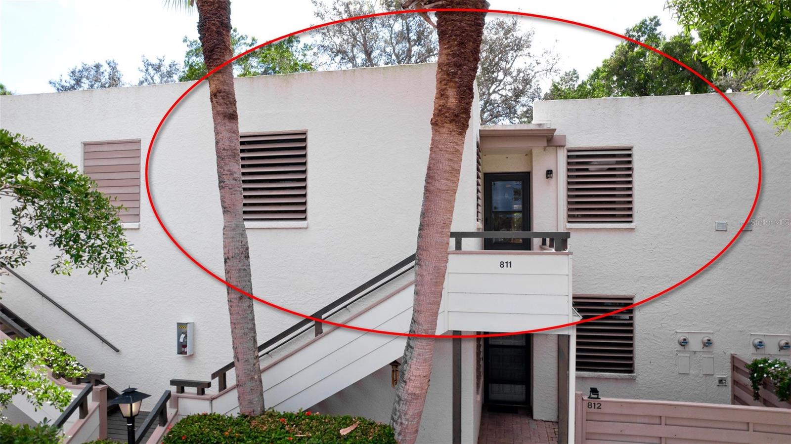 811 OAK DR #811, BRADENTON, FL, 34210