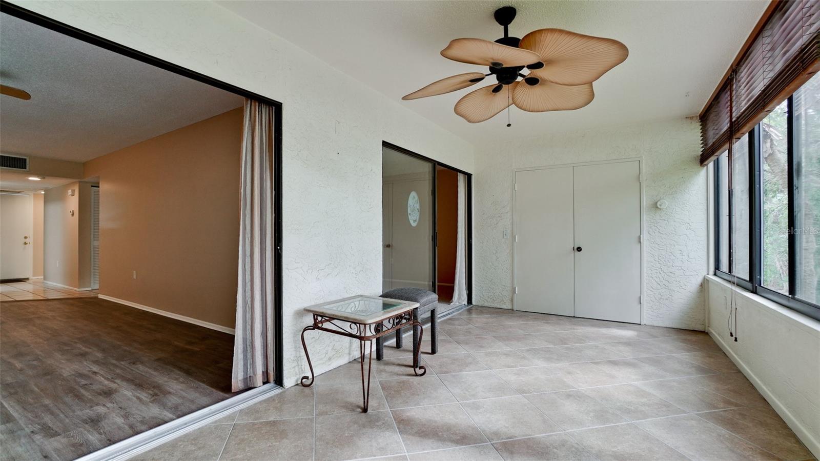 811 OAK DR #811, BRADENTON, FL, 34210