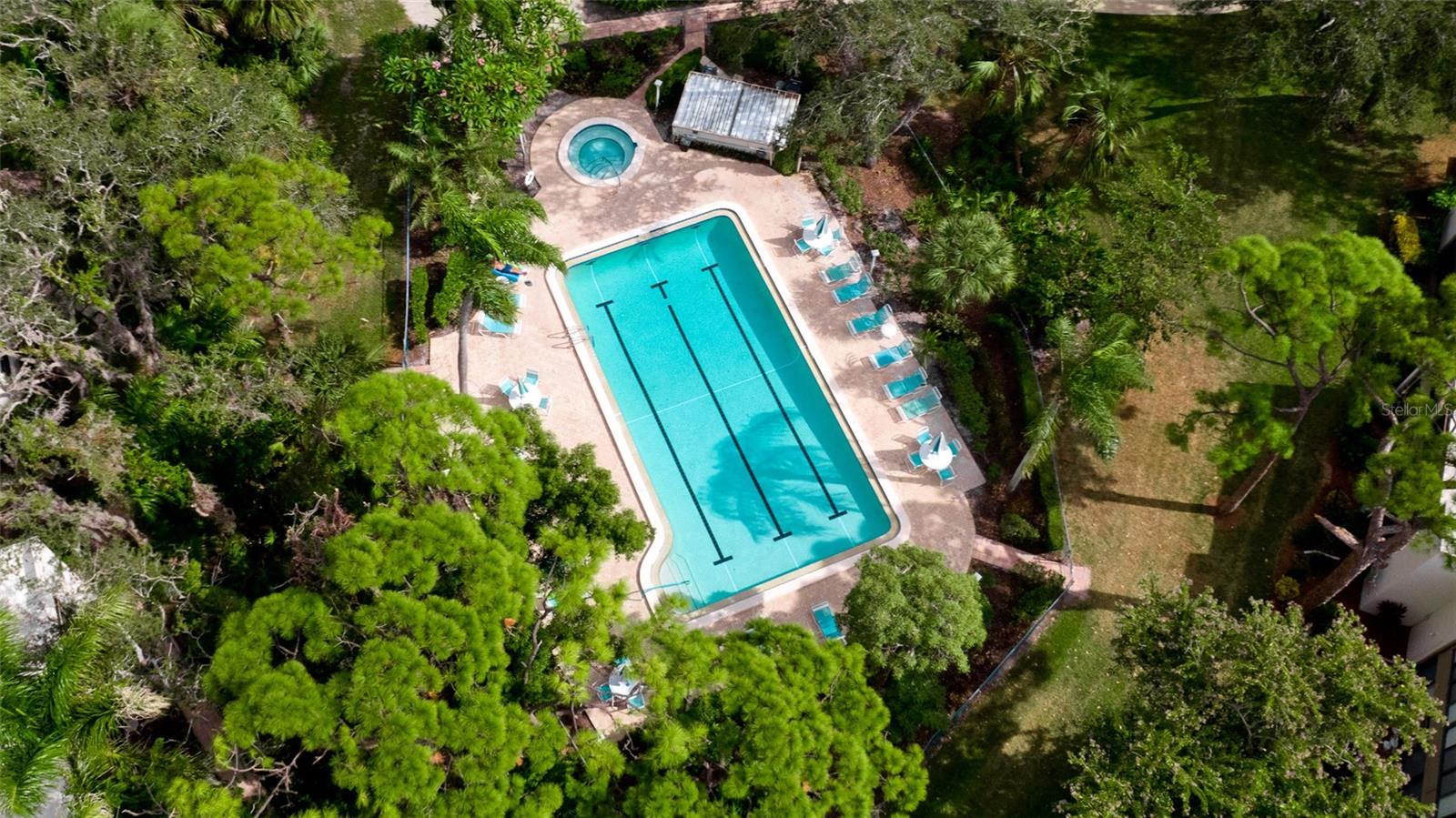 811 OAK DR #811, BRADENTON, FL, 34210