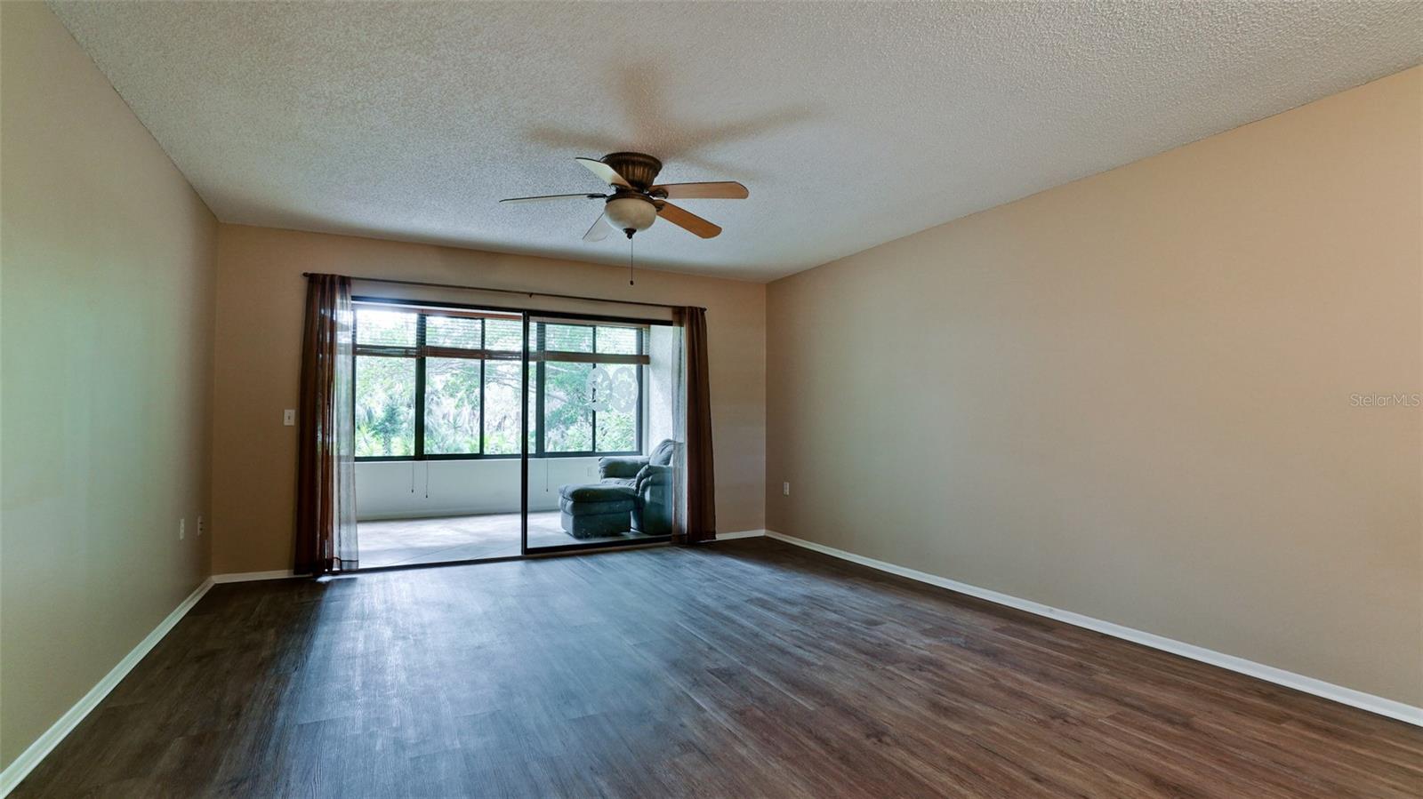 811 OAK DR #811, BRADENTON, FL, 34210