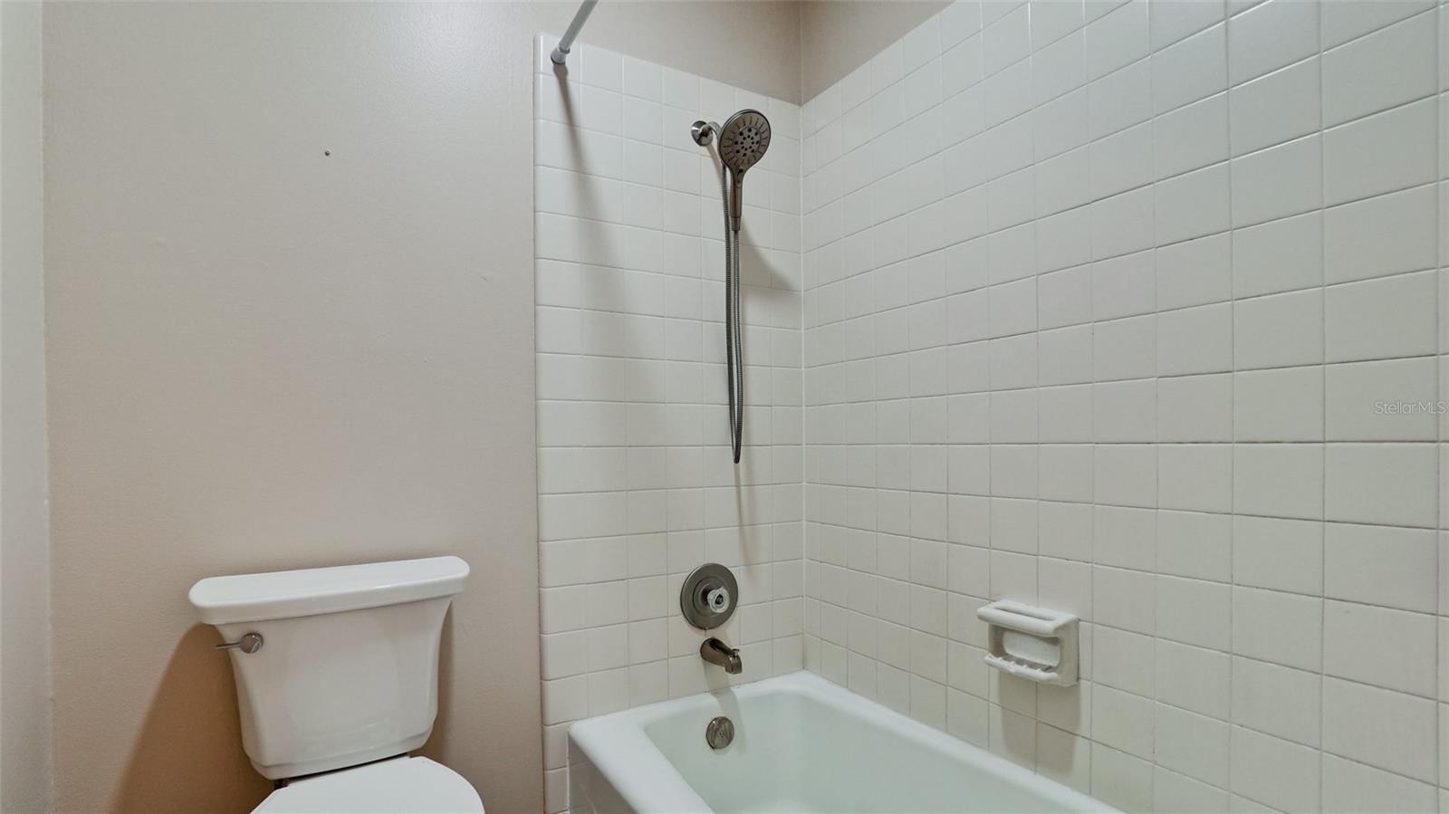 811 OAK DR #811, BRADENTON, FL, 34210