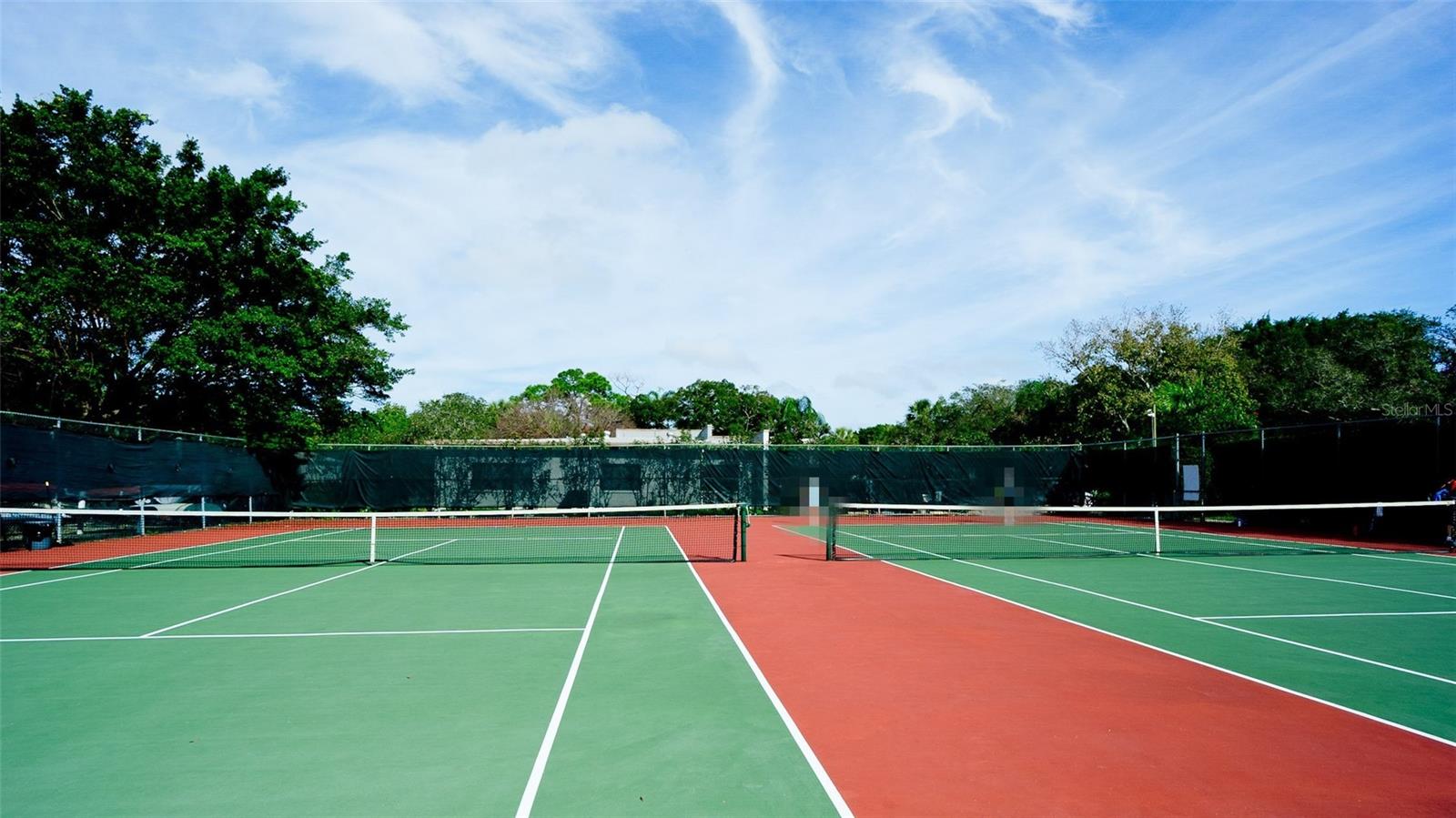 811 OAK DR #811, BRADENTON, FL, 34210