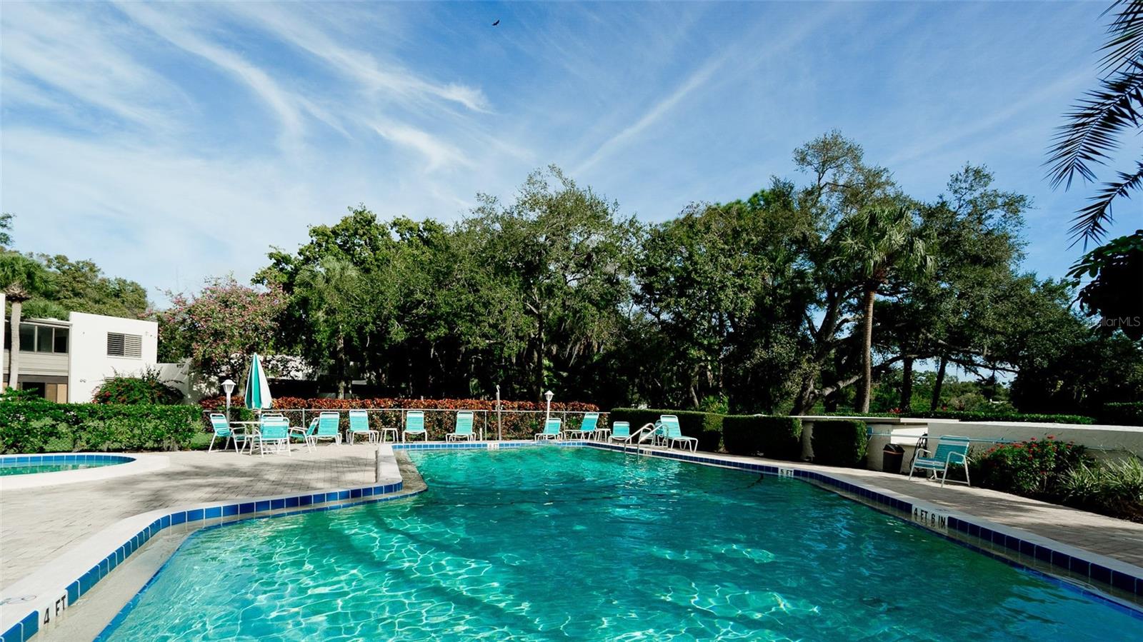 811 OAK DR #811, BRADENTON, FL, 34210