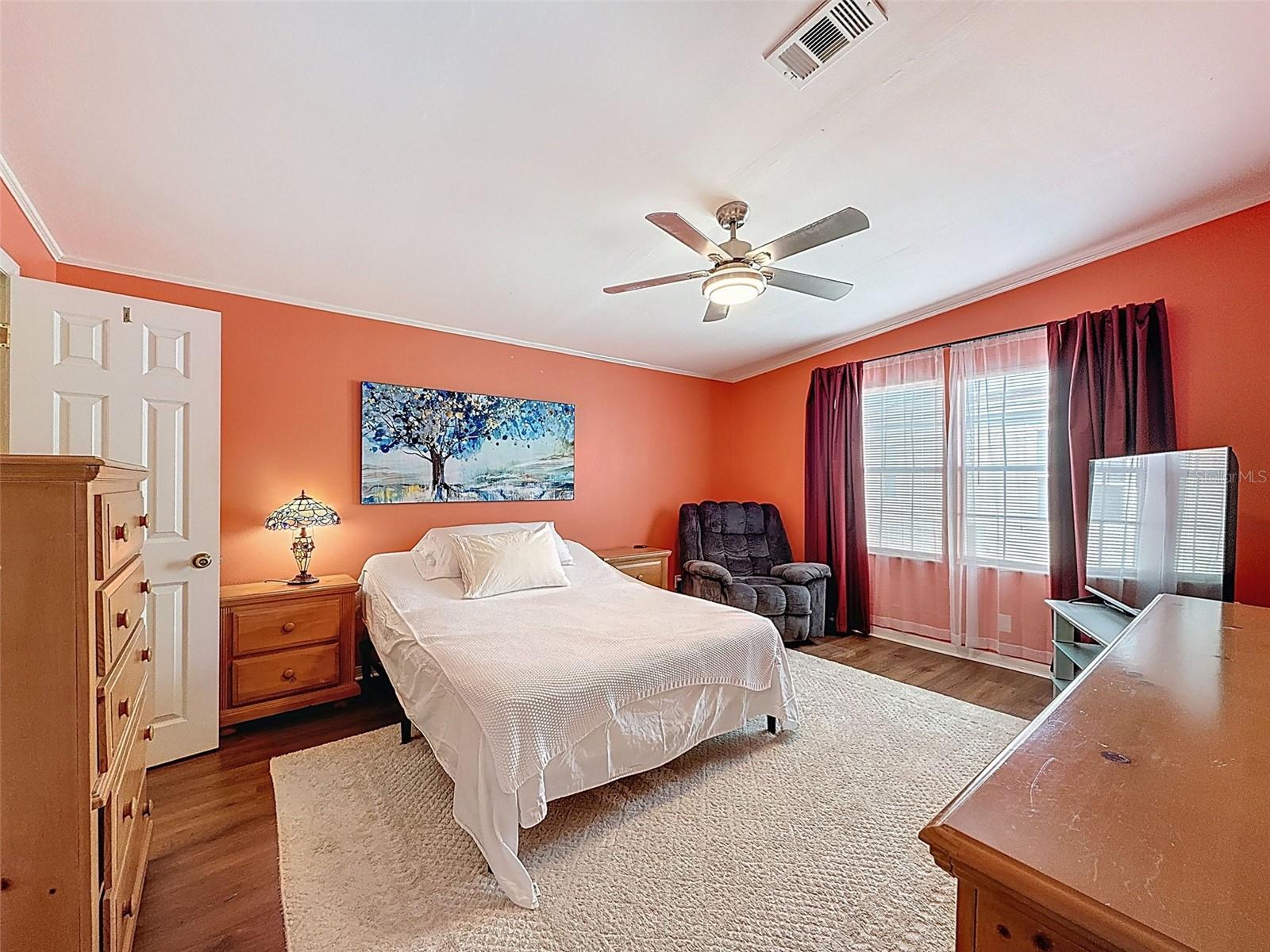 81 STRAPHMORE DR, HAINES CITY, FL, 33844