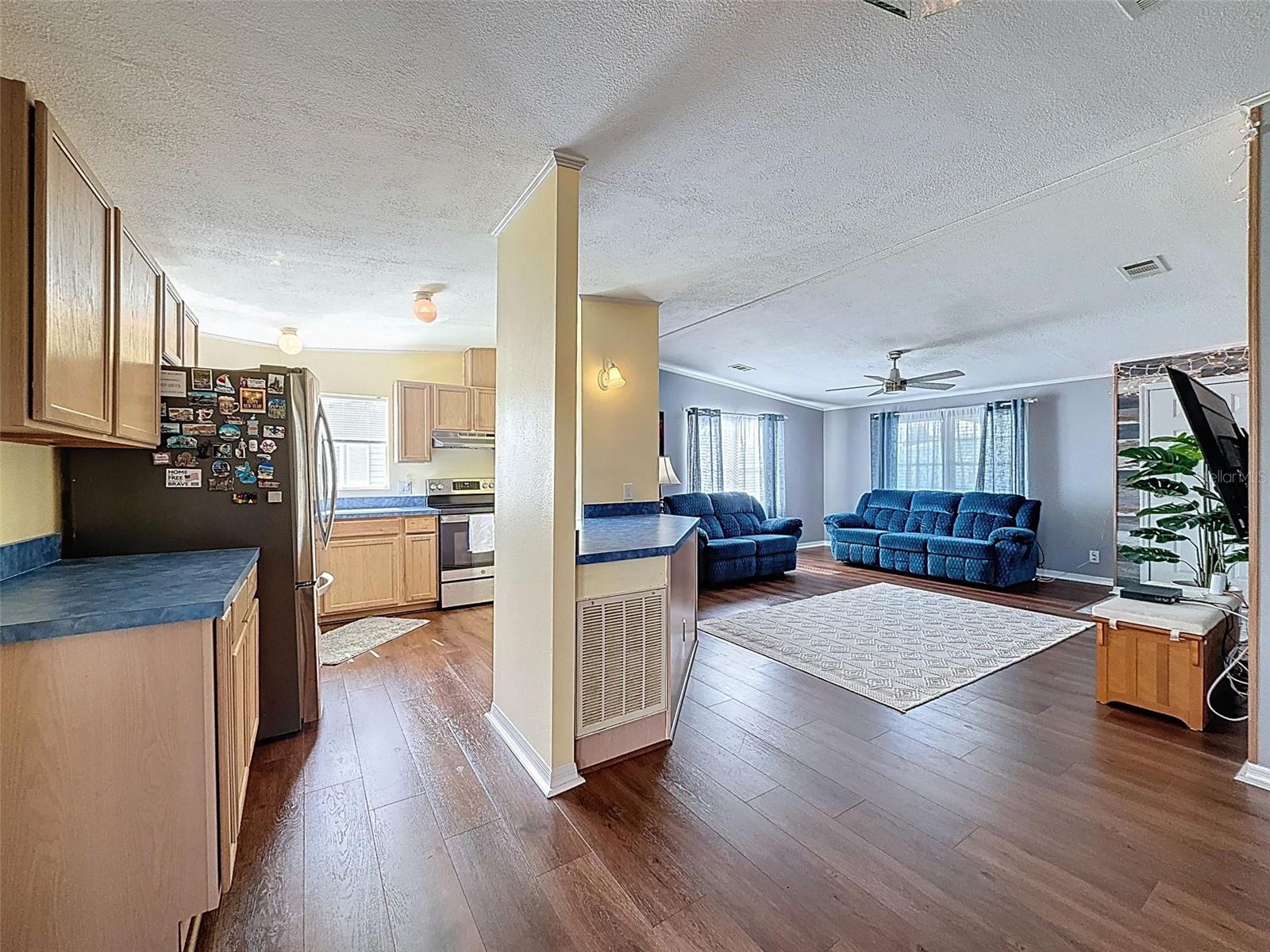 81 STRAPHMORE DR, HAINES CITY, FL, 33844