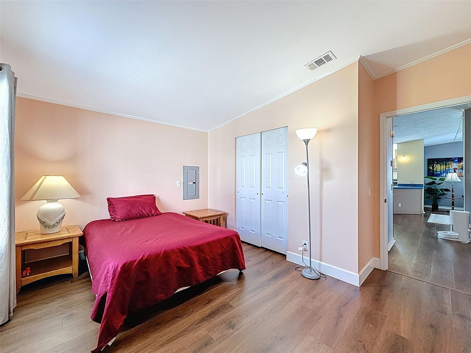 81 STRAPHMORE DR, HAINES CITY, FL, 33844