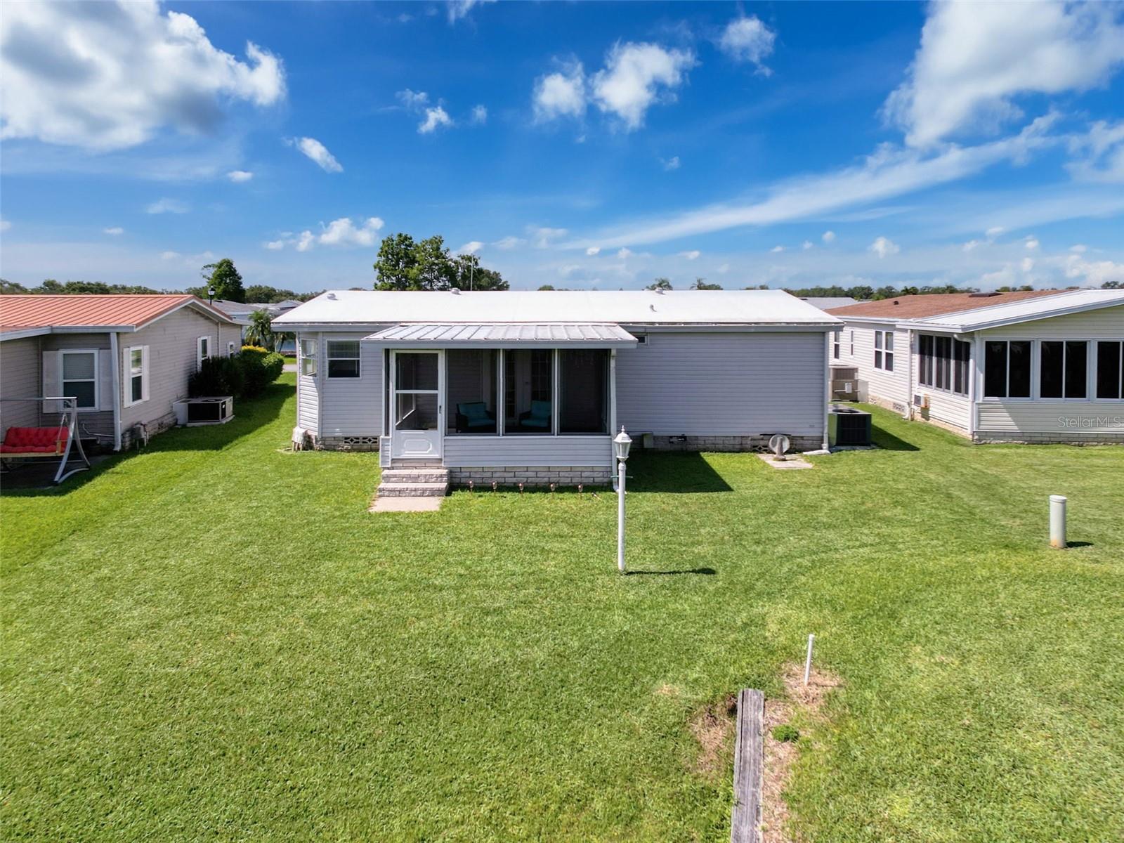 81 STRAPHMORE DR, HAINES CITY, FL, 33844