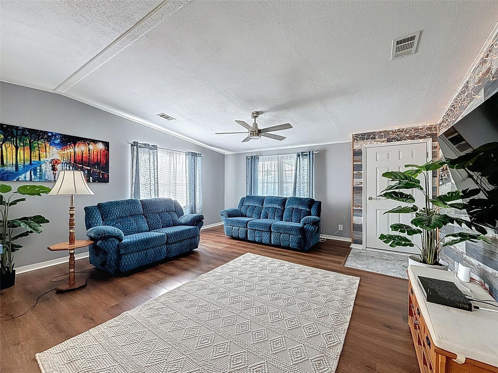 81 STRAPHMORE DR, HAINES CITY, FL, 33844