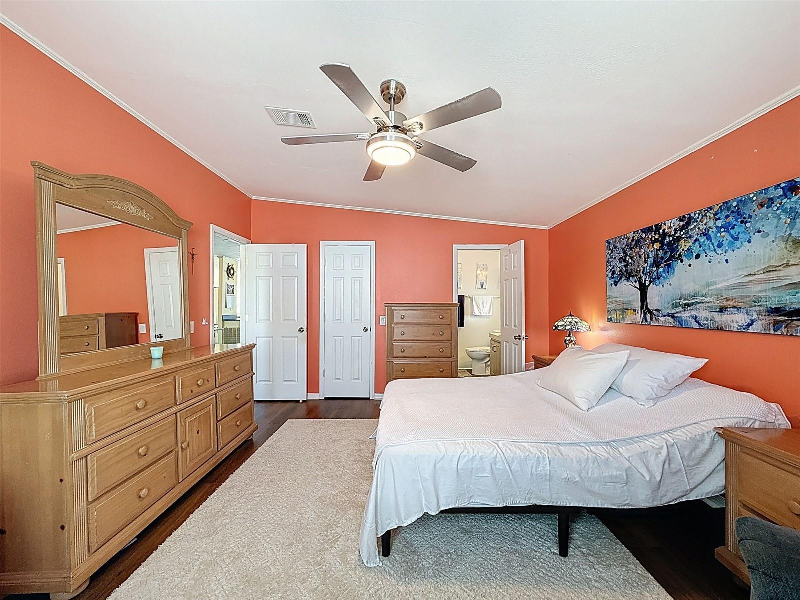 81 STRAPHMORE DR, HAINES CITY, FL, 33844