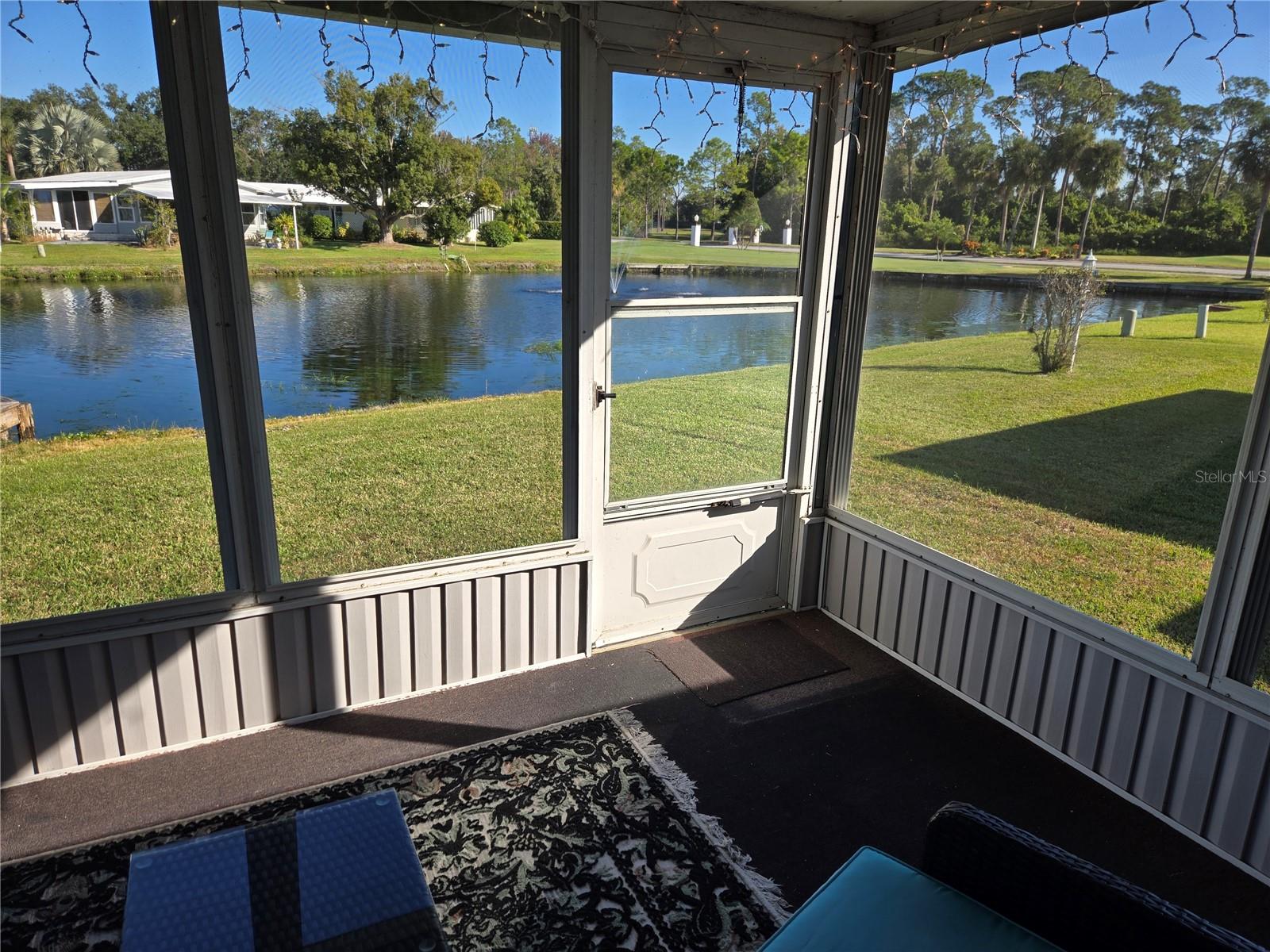 81 STRAPHMORE DR, HAINES CITY, FL, 33844