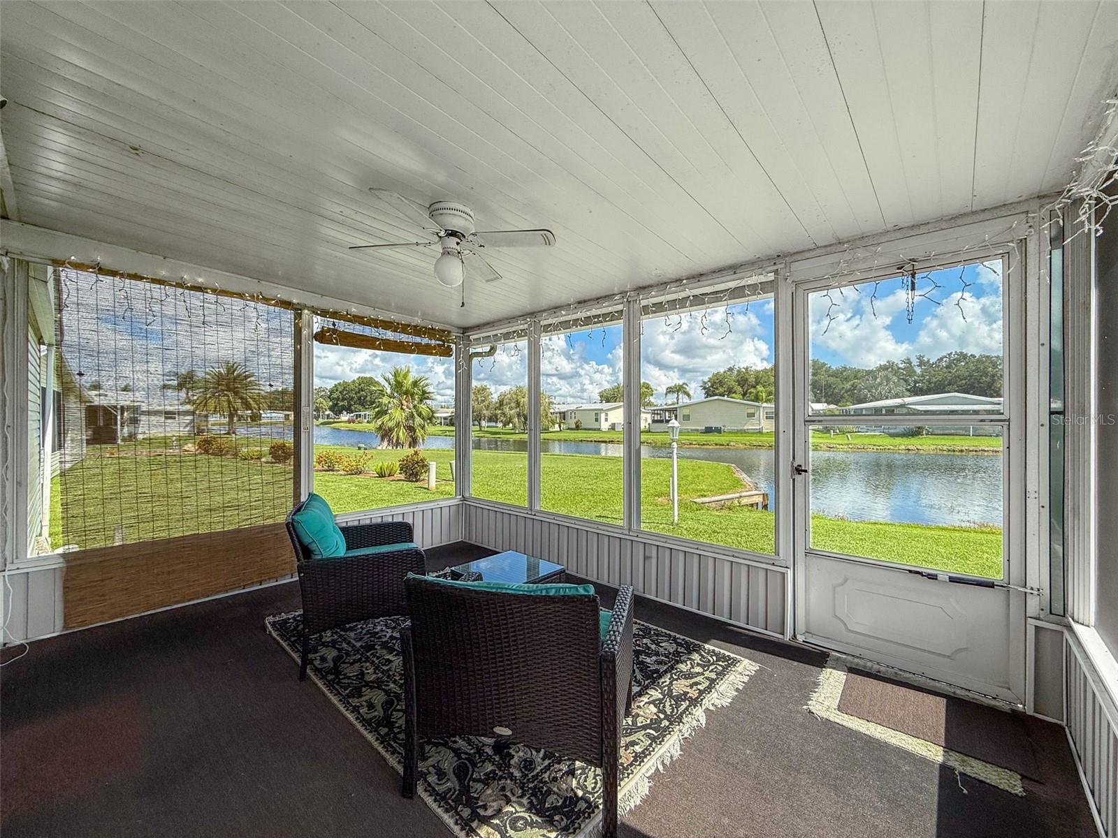 81 STRAPHMORE DR, HAINES CITY, FL, 33844