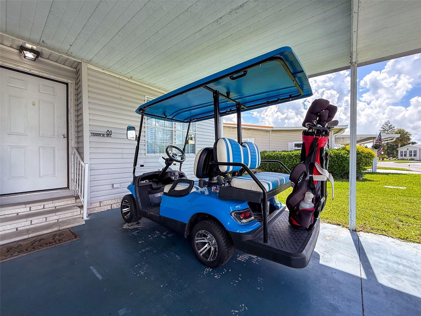 81 STRAPHMORE DR, HAINES CITY, FL, 33844