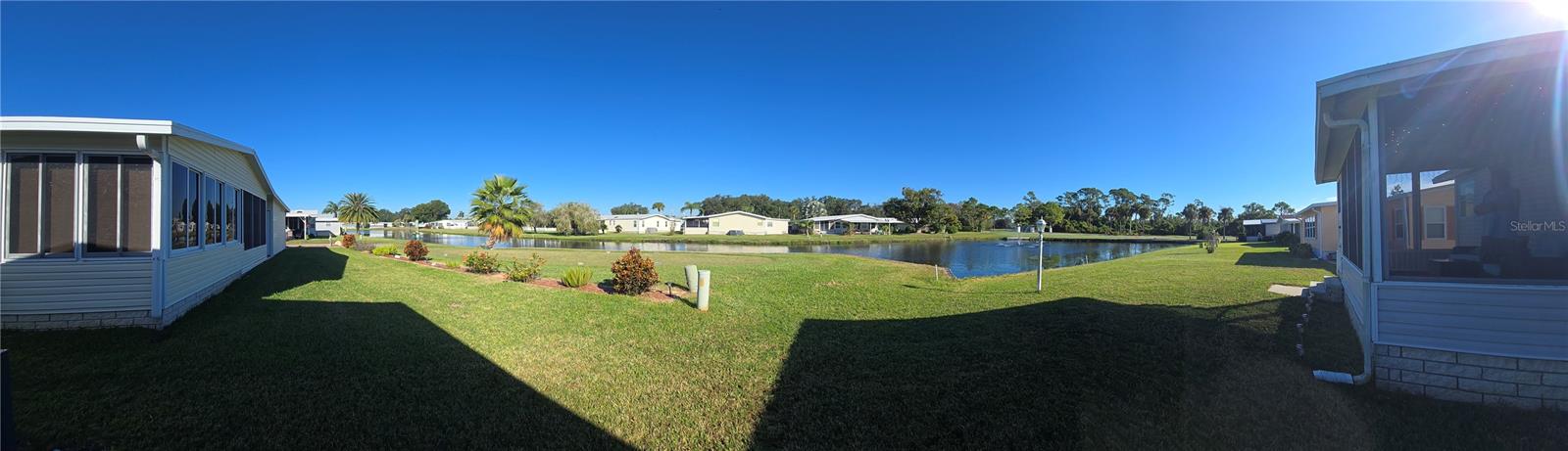 81 STRAPHMORE DR, HAINES CITY, FL, 33844