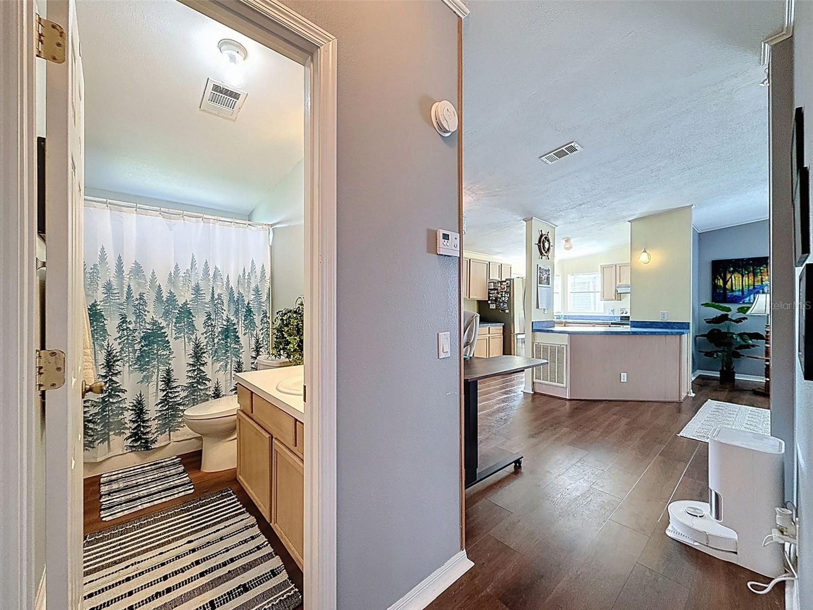 81 STRAPHMORE DR, HAINES CITY, FL, 33844